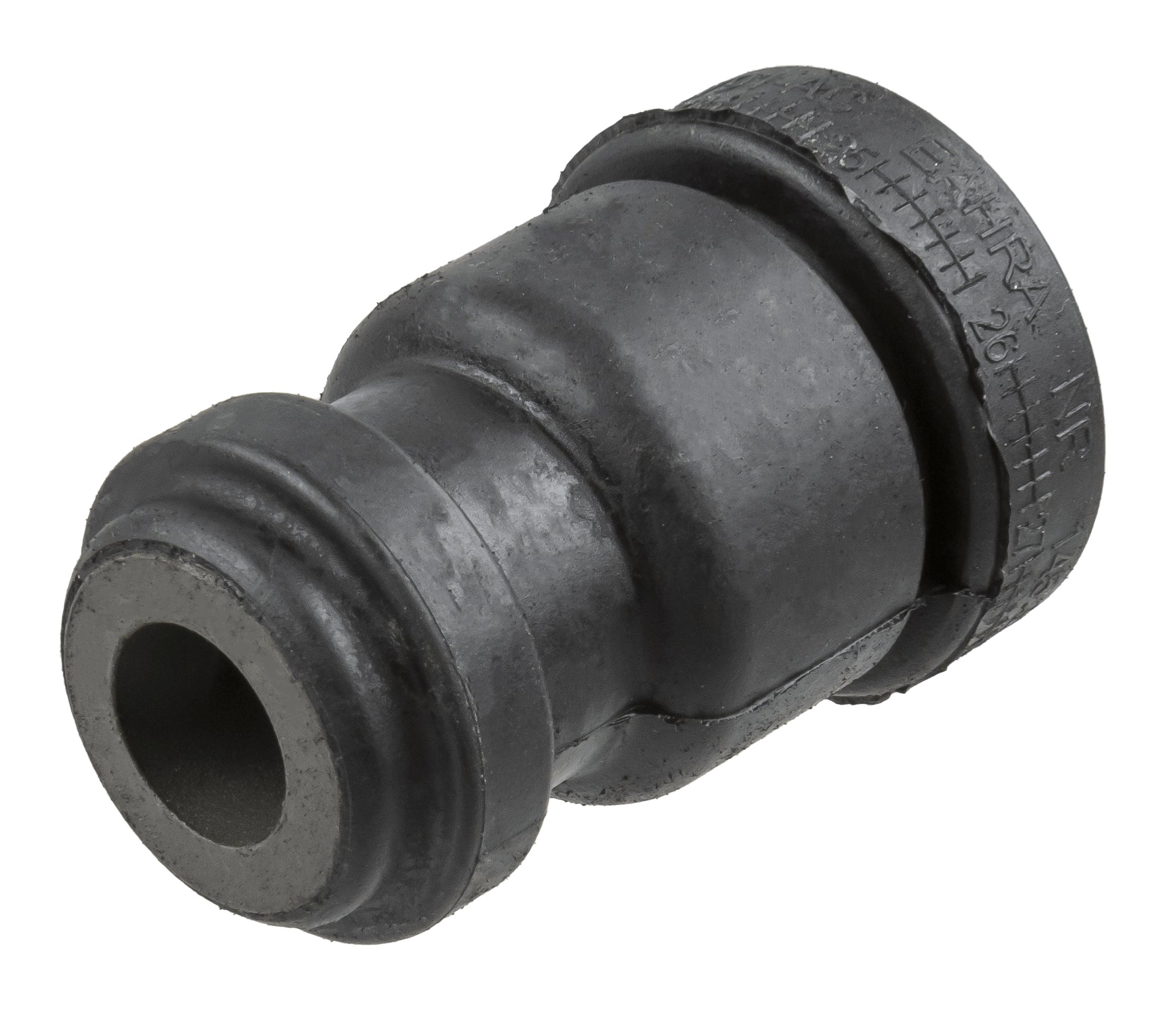 LEMFÖRDER 43975 01 Lagerung, Blattfeder