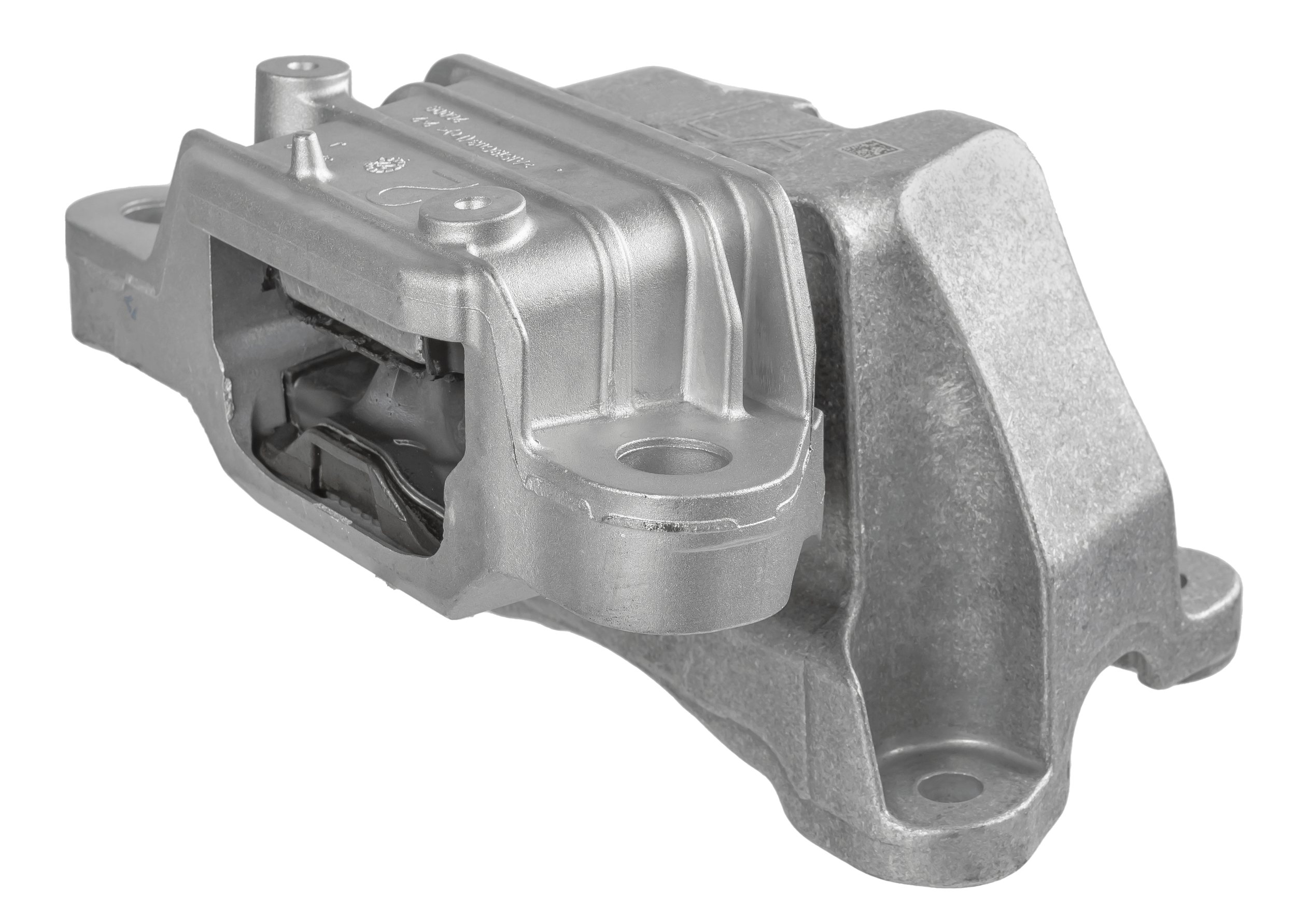 FEBI BILSTEIN 180879 Oppheng, automatgirkasse