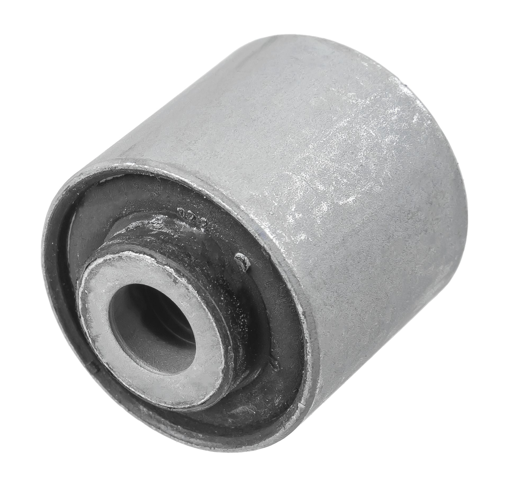 LEMFÖRDER 44073 01 Lagerung, Lenker