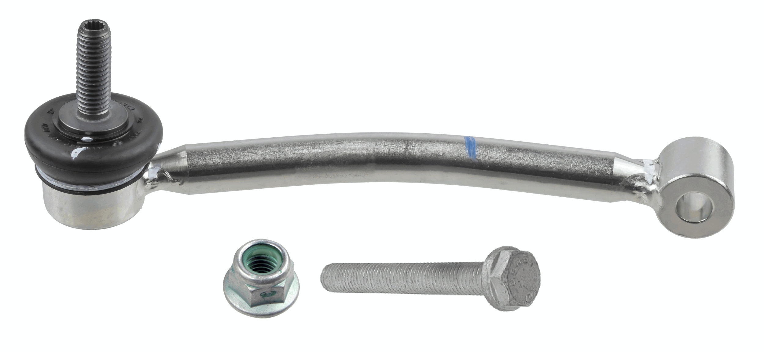 FEBI BILSTEIN 48136 ProKit stang, stabilisator