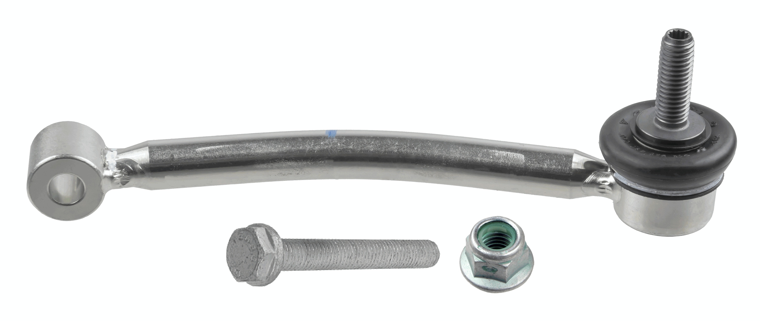 FAG 818 0660 10 stang, stabilisator