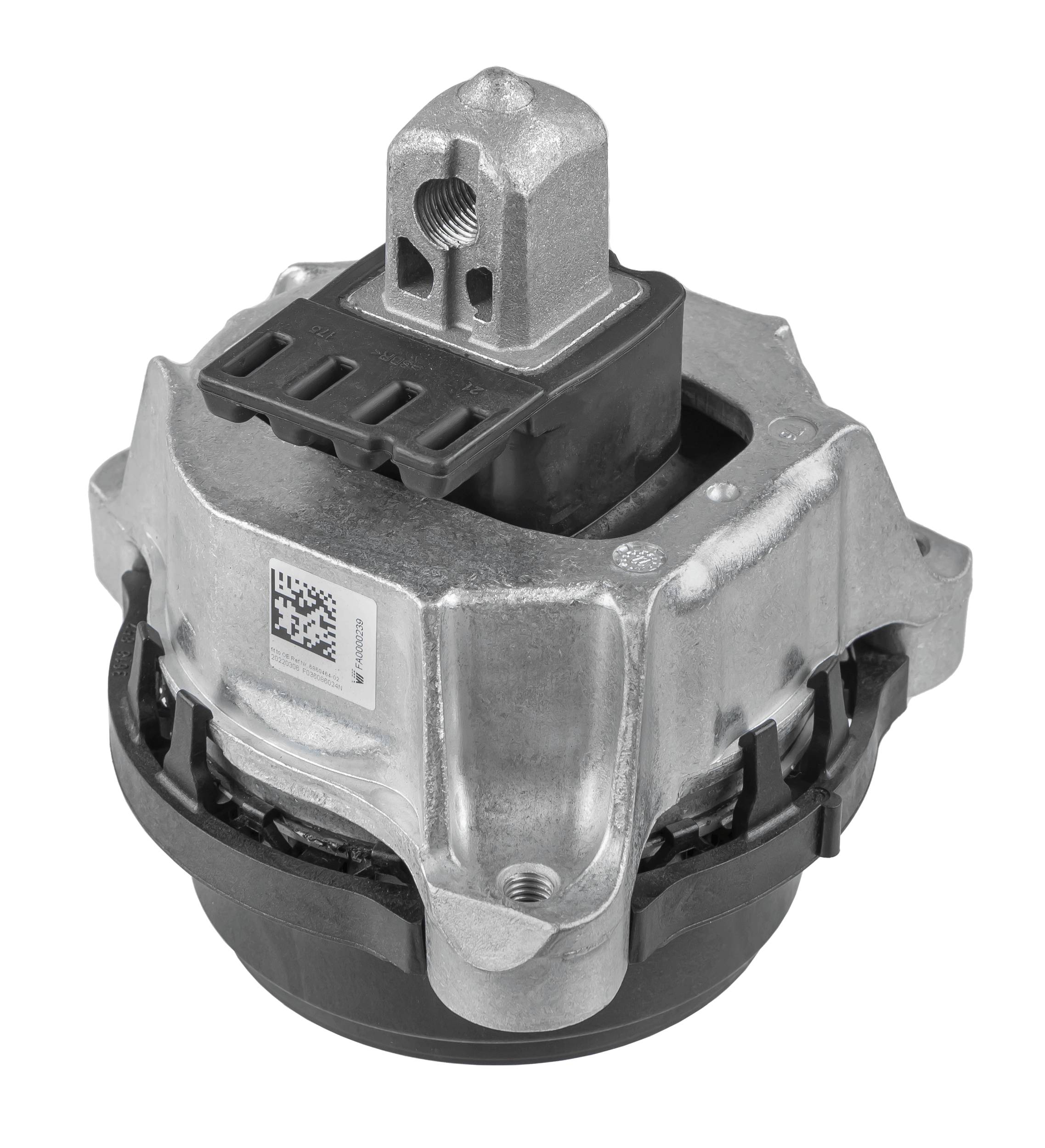 LEMFÖRDER 44212 01...