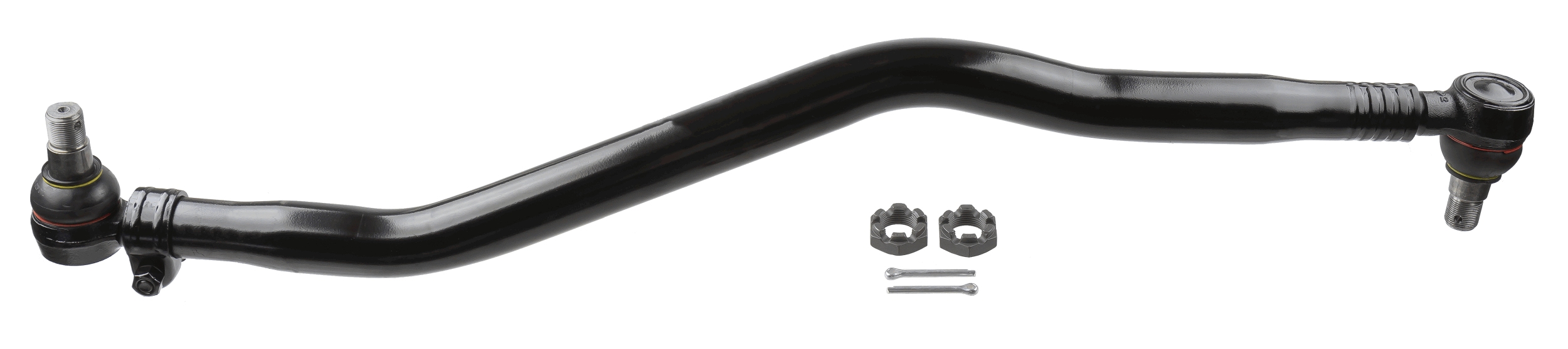 LEMFÖRDER 44234 01 Lenkstange