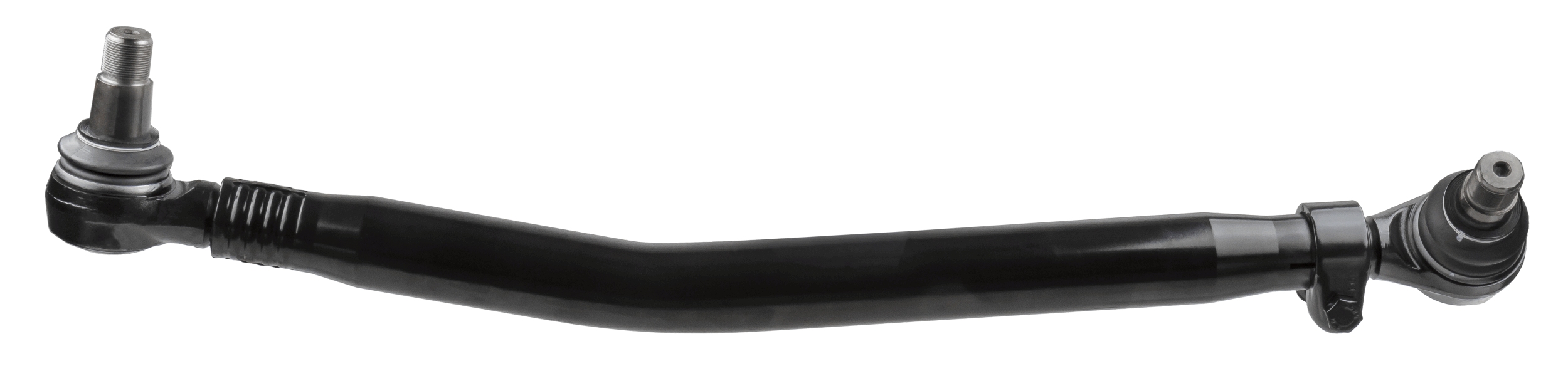 LEMFÖRDER 44235 01 Lenkstange