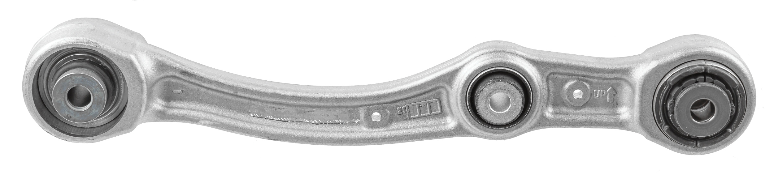 LEMFÖRDER 44257 01 Lenker, Radaufhängung