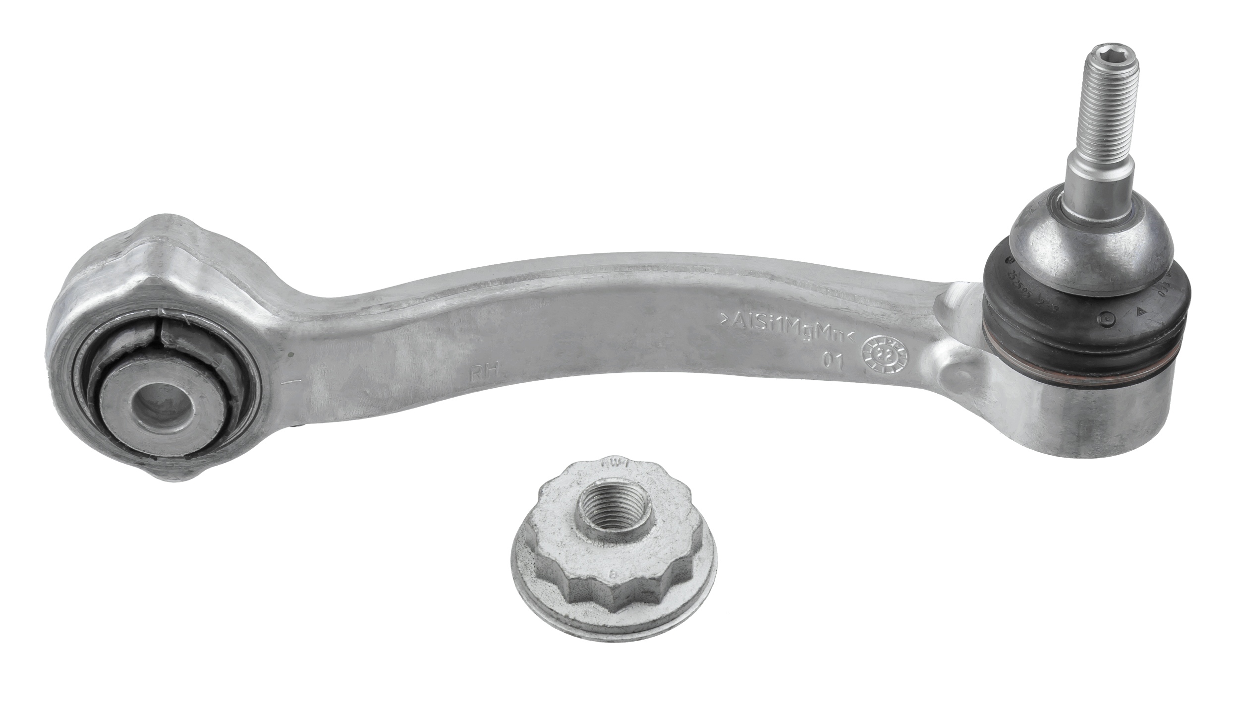 LEMFÖRDER 44259 01 Bras de...