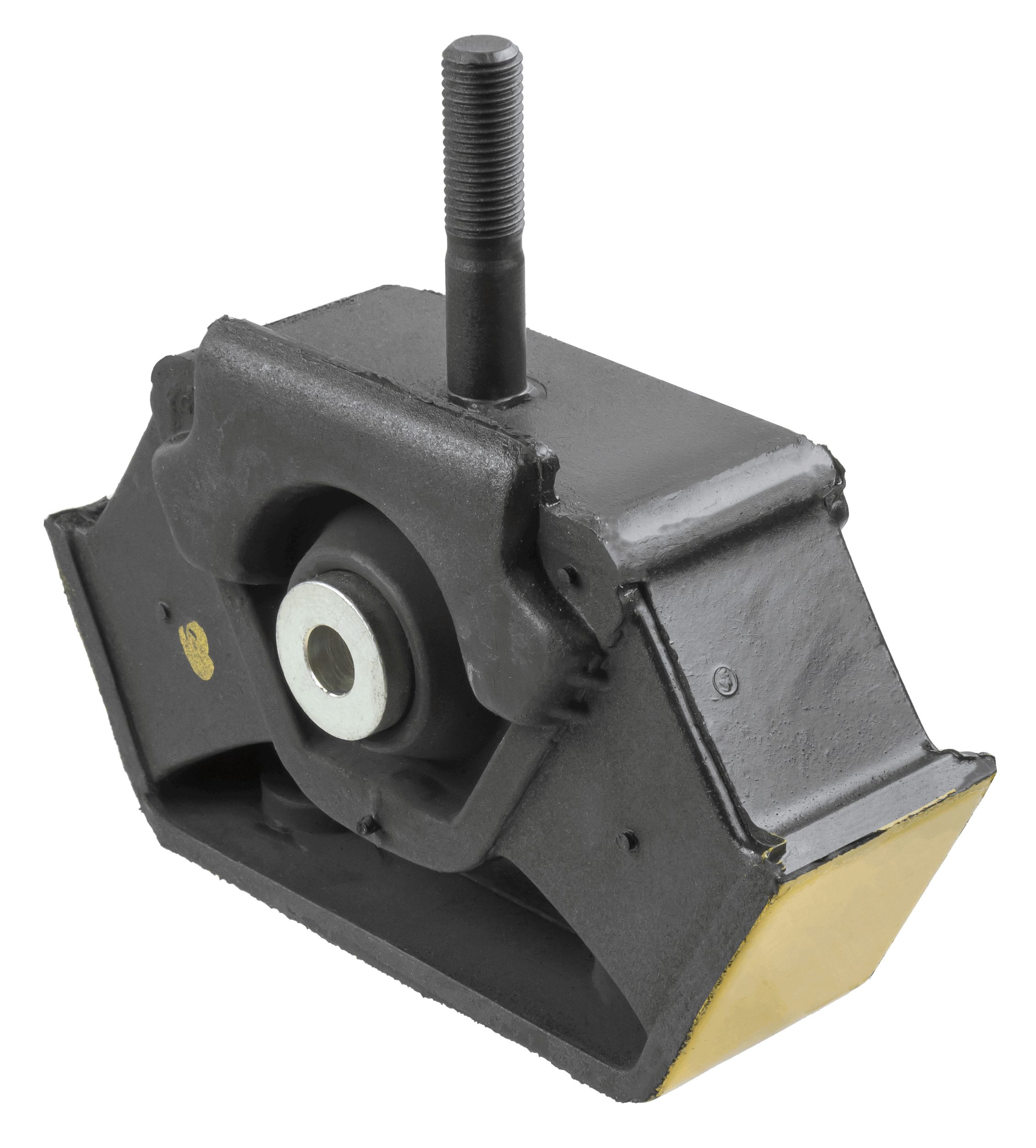 LEMFÖRDER 44278 01 Lagerung, Motor