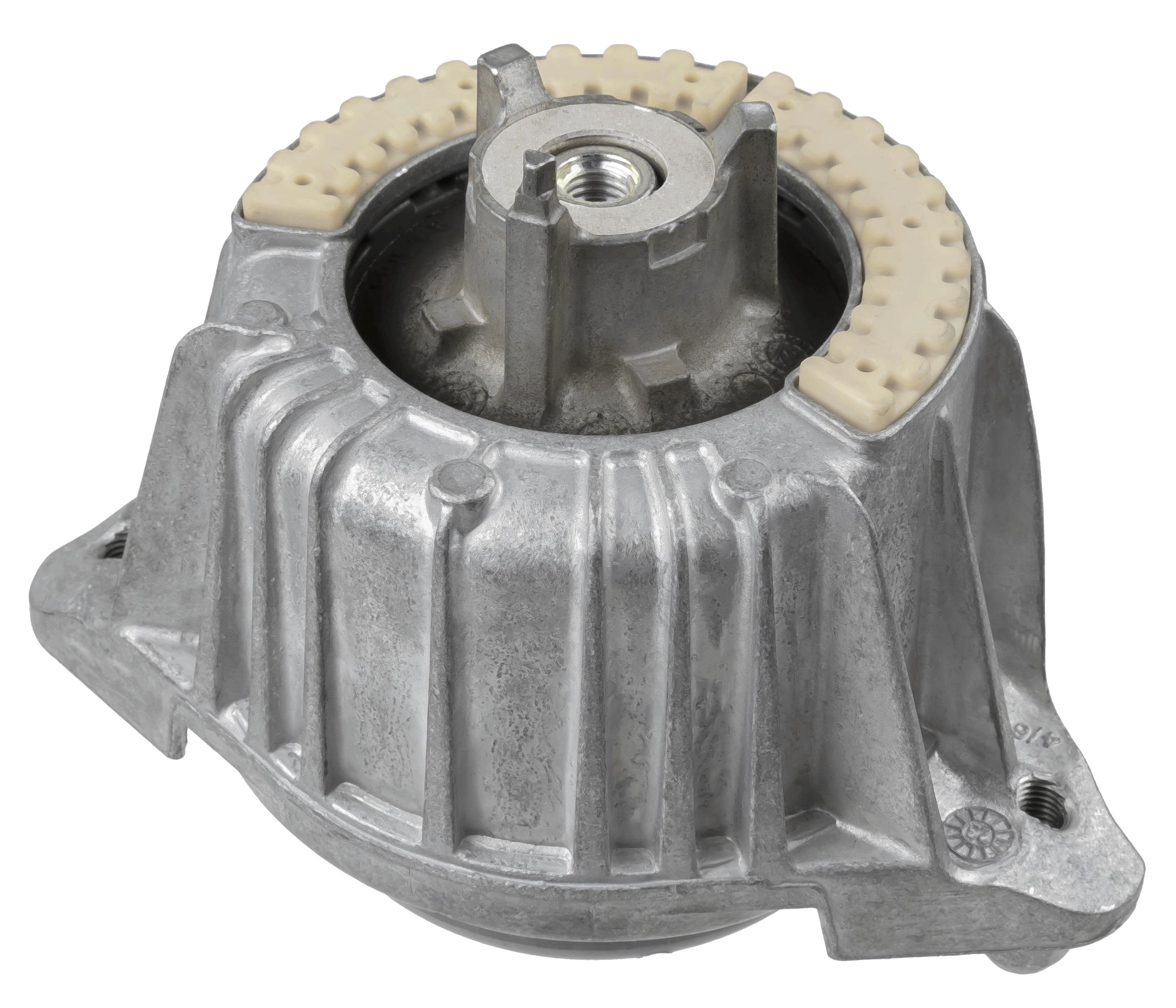 LEMFÖRDER 44279 01 Lagerung, Motor