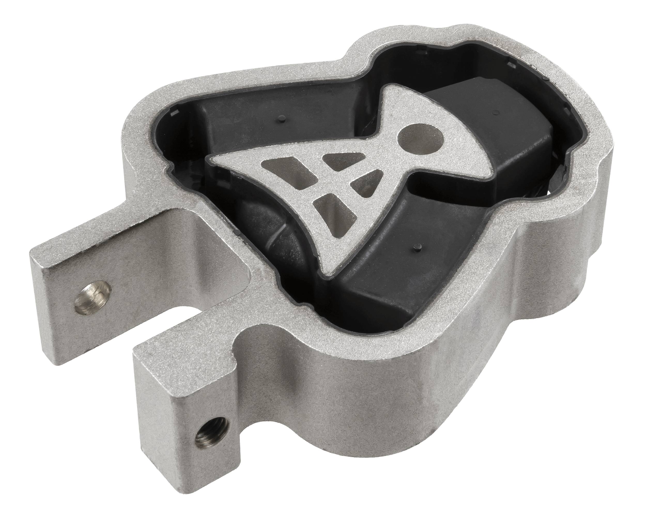 LEMFÖRDER 44283 01 Lagerung, Motor