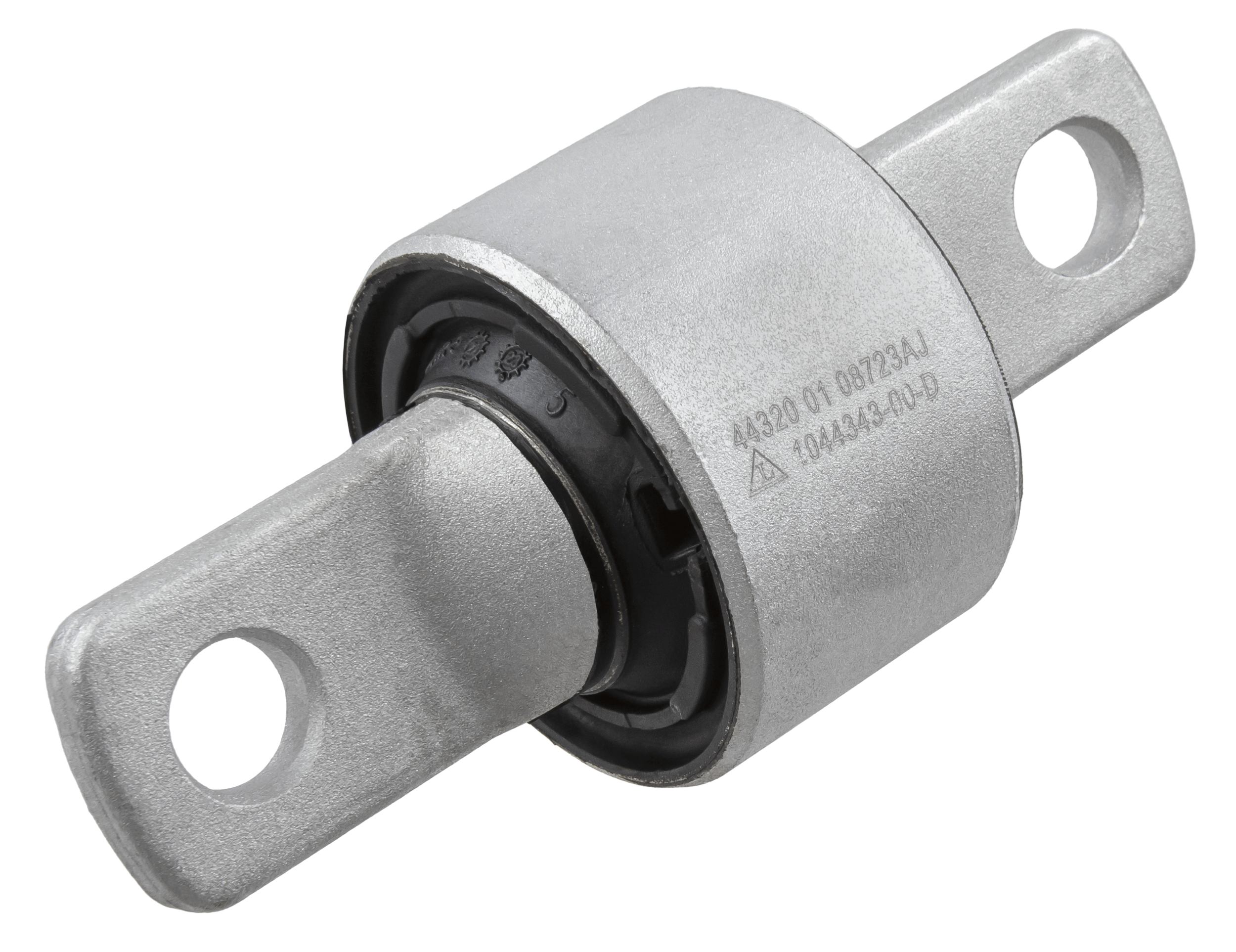 LEMFÖRDER 44320 01 Lagerung, Lenker