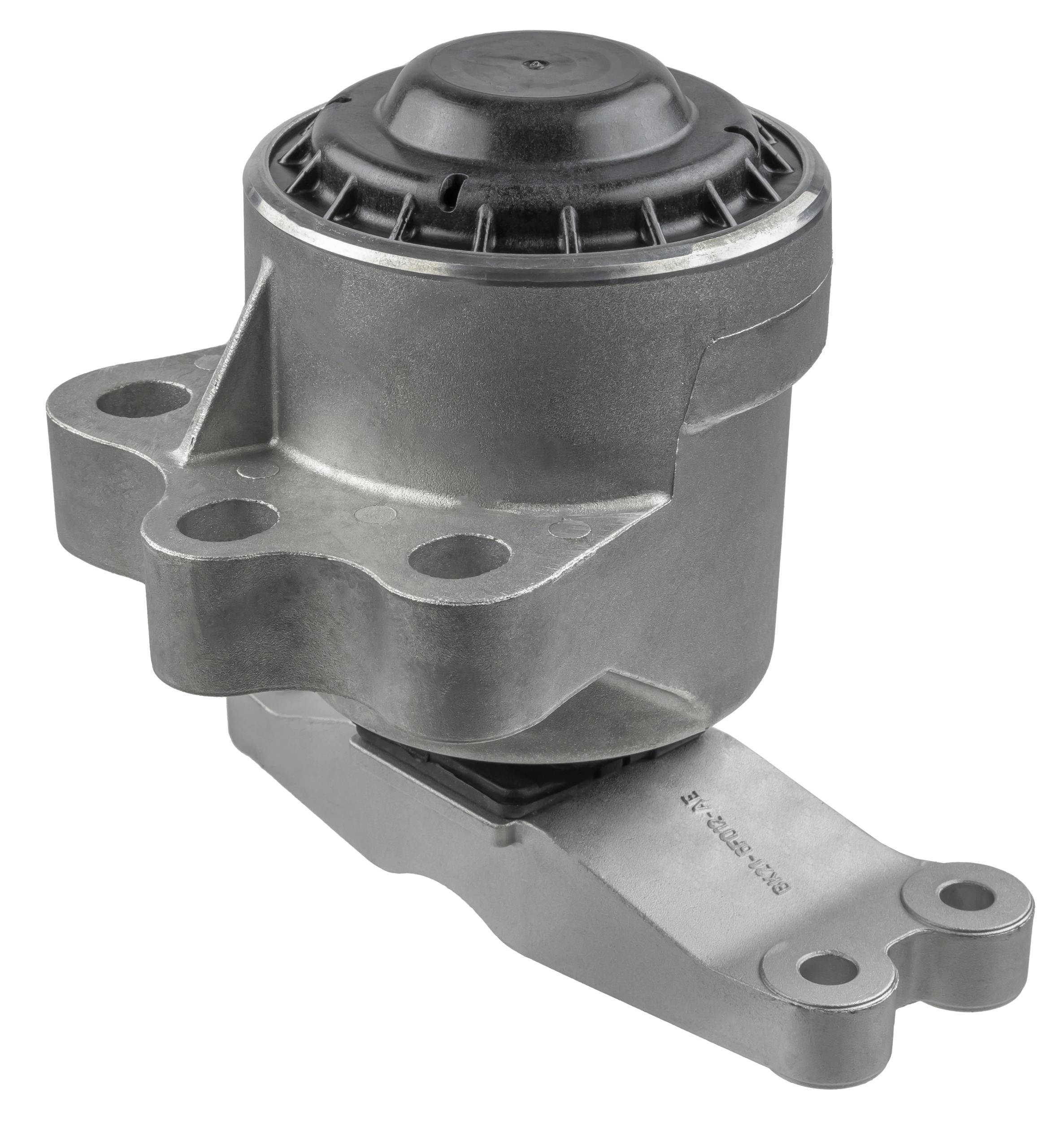 LEMFÖRDER 44323 01 Lagerung, Motor