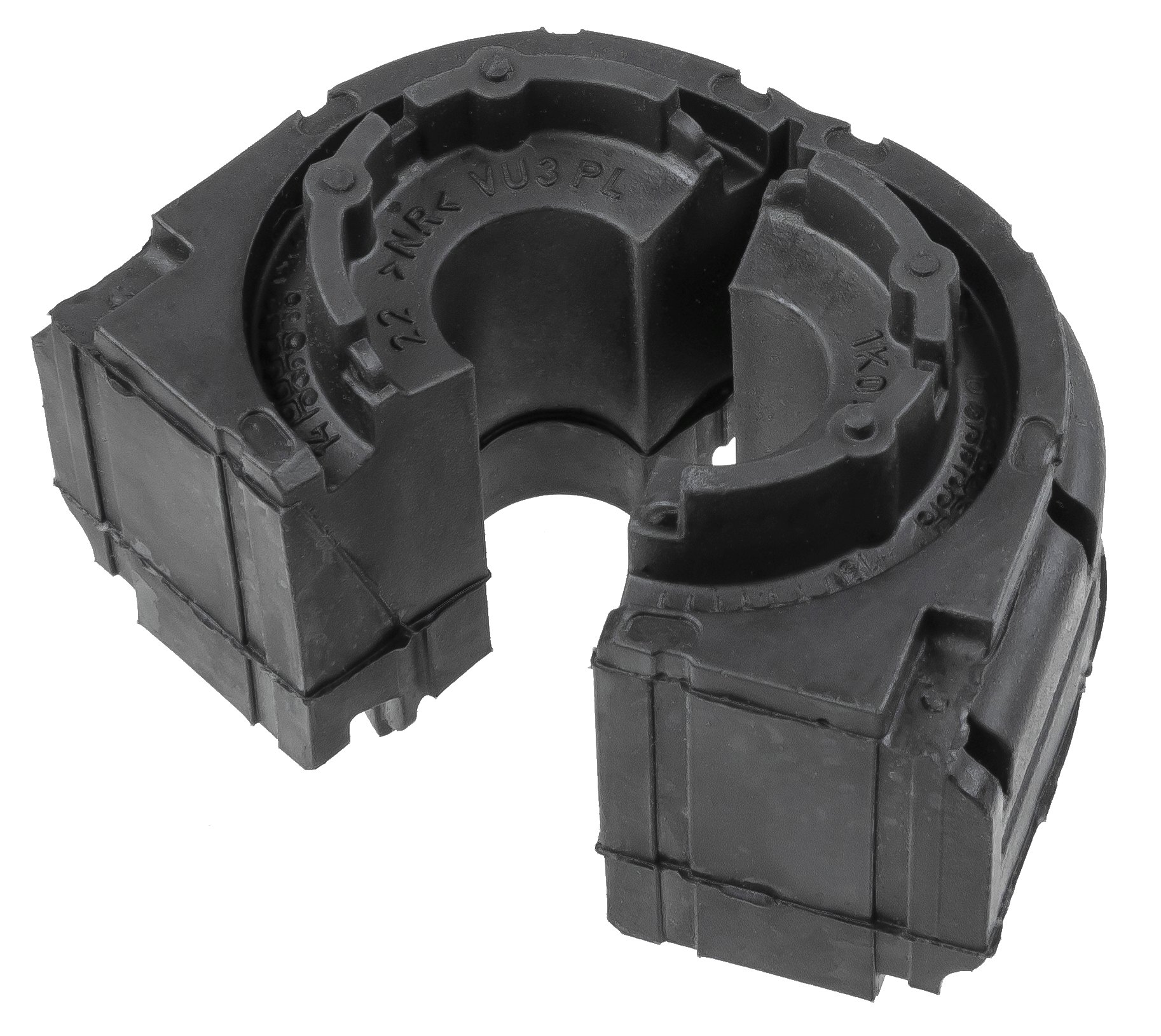 LEMFÖRDER 44390 01 Lagerung, Stabilisator