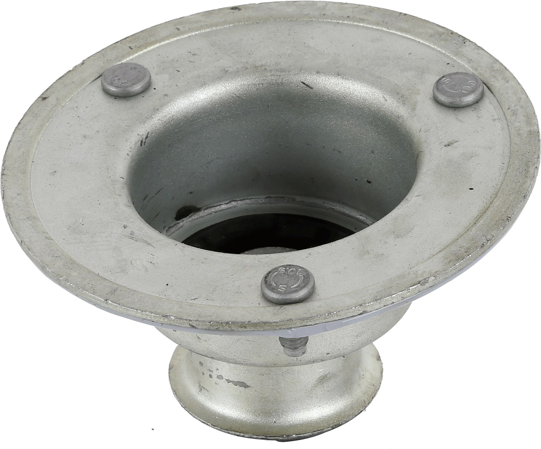 LEMFÖRDER 44397 01 støttelager fjærbein