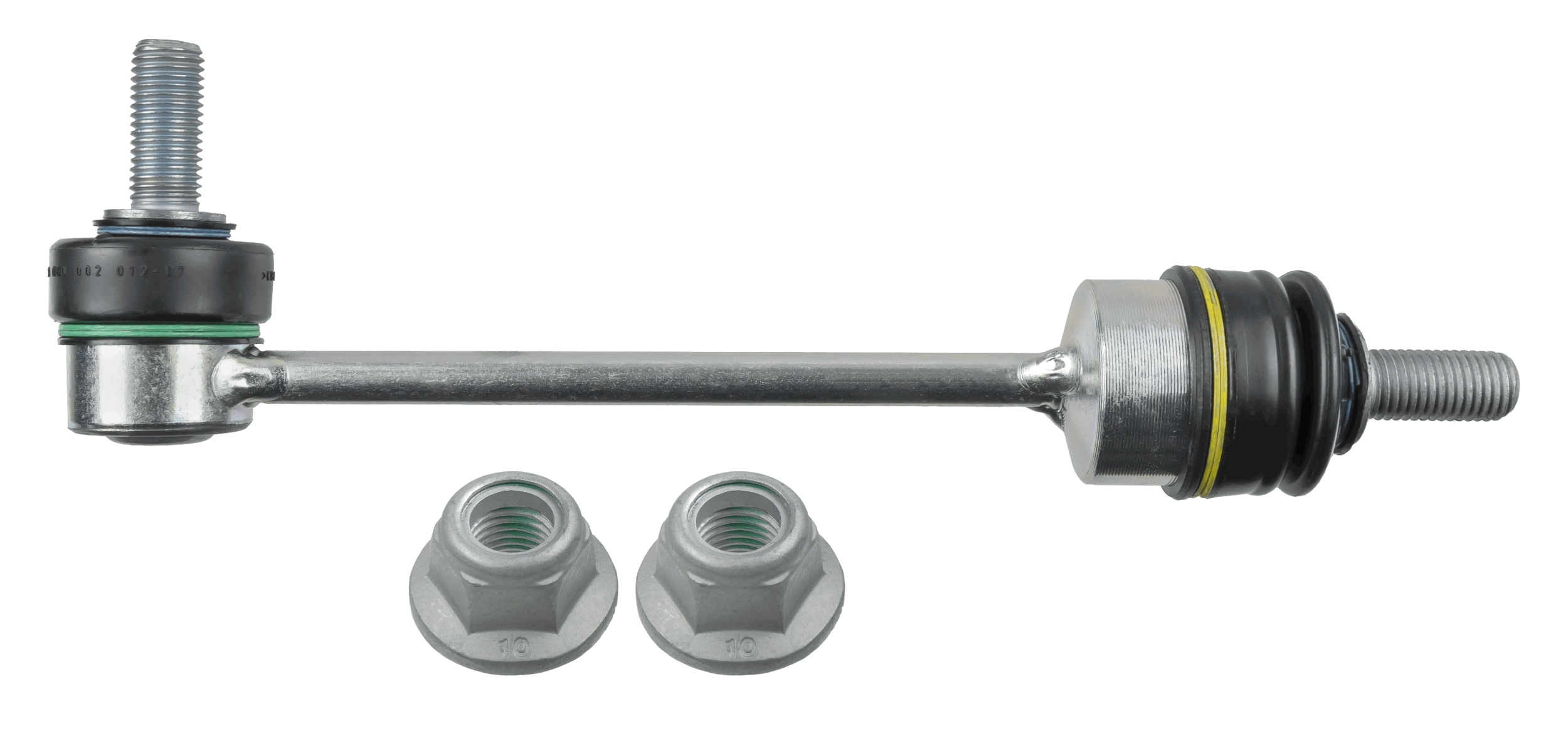 LEMFÖRDER 44449 01 Stange/Strebe, Stabilisator