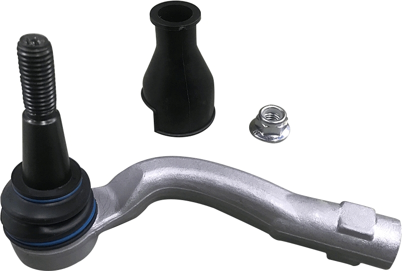 LEMFÖRDER 44504 01 Spurstangenkopf