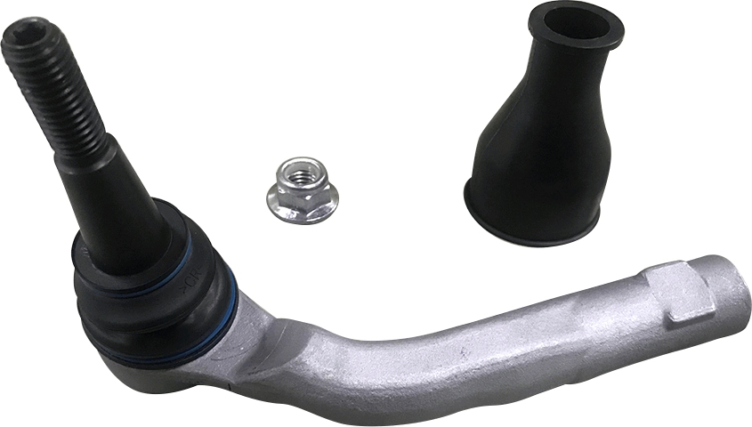 LEMFÖRDER 44505 01 Lenkgestänge