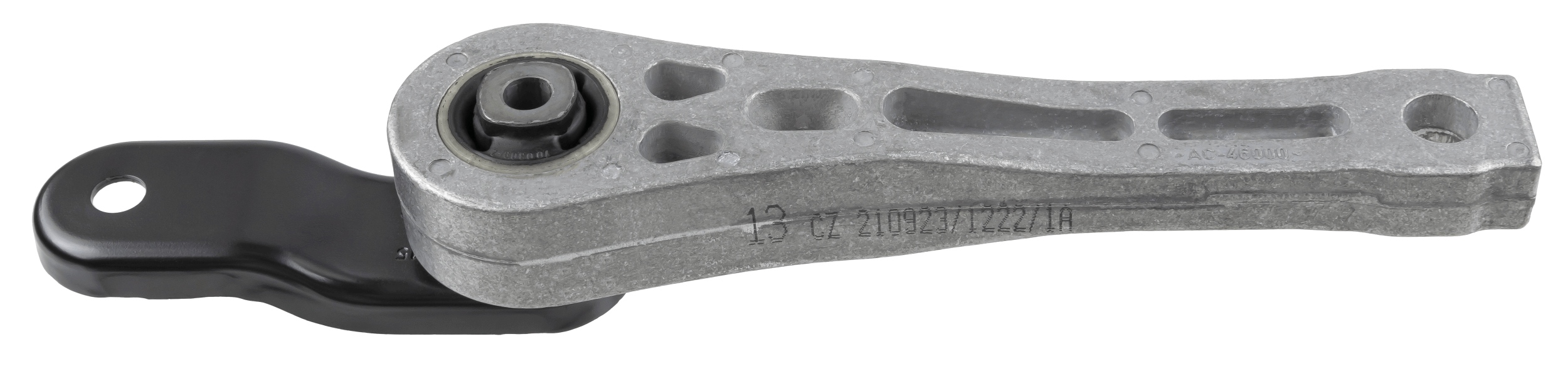 LEMFÖRDER 44522 01 Lagerung, Motor