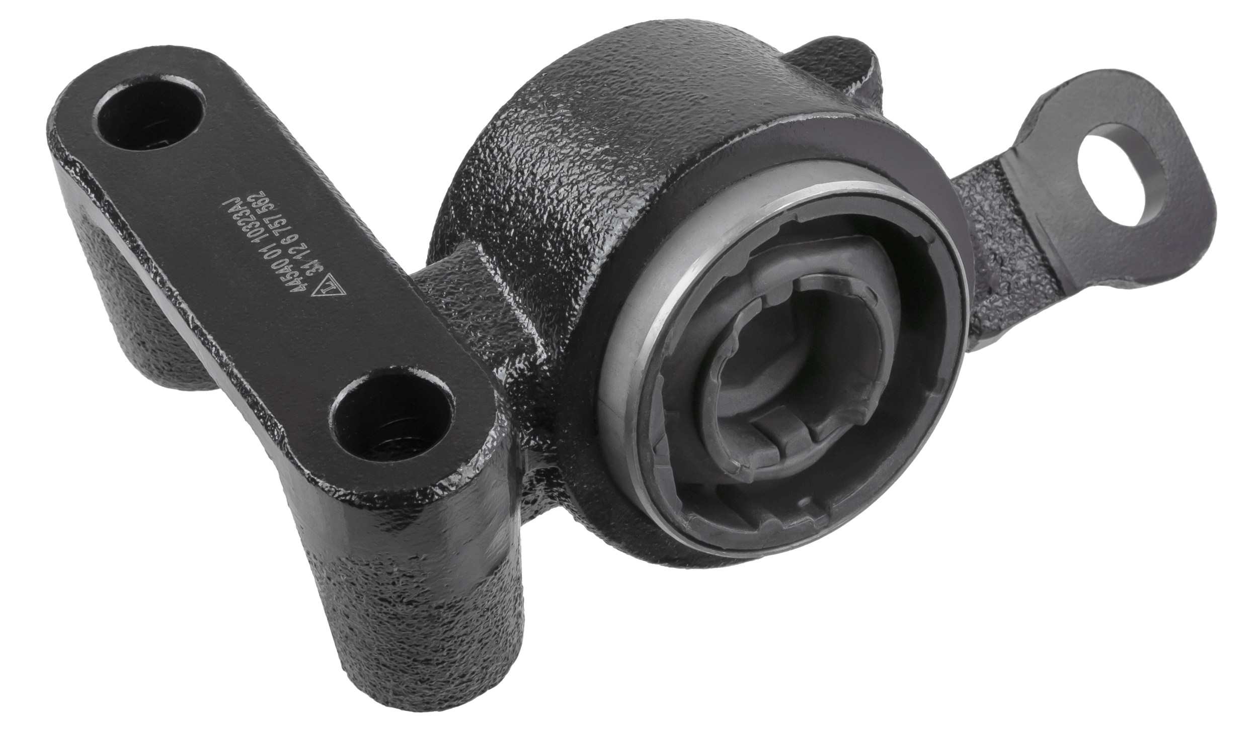 LEMFÖRDER 44540 01 Lagerung, Lenker