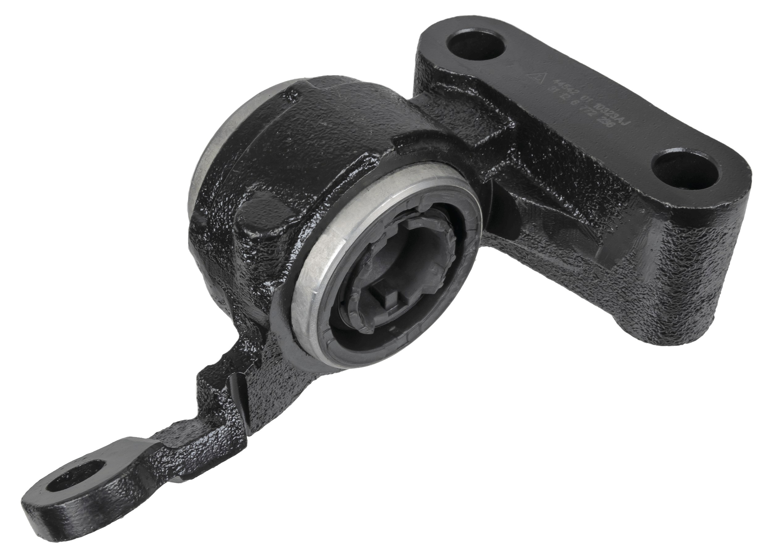 LEMFÖRDER 44542 01 Lagerung, Lenker