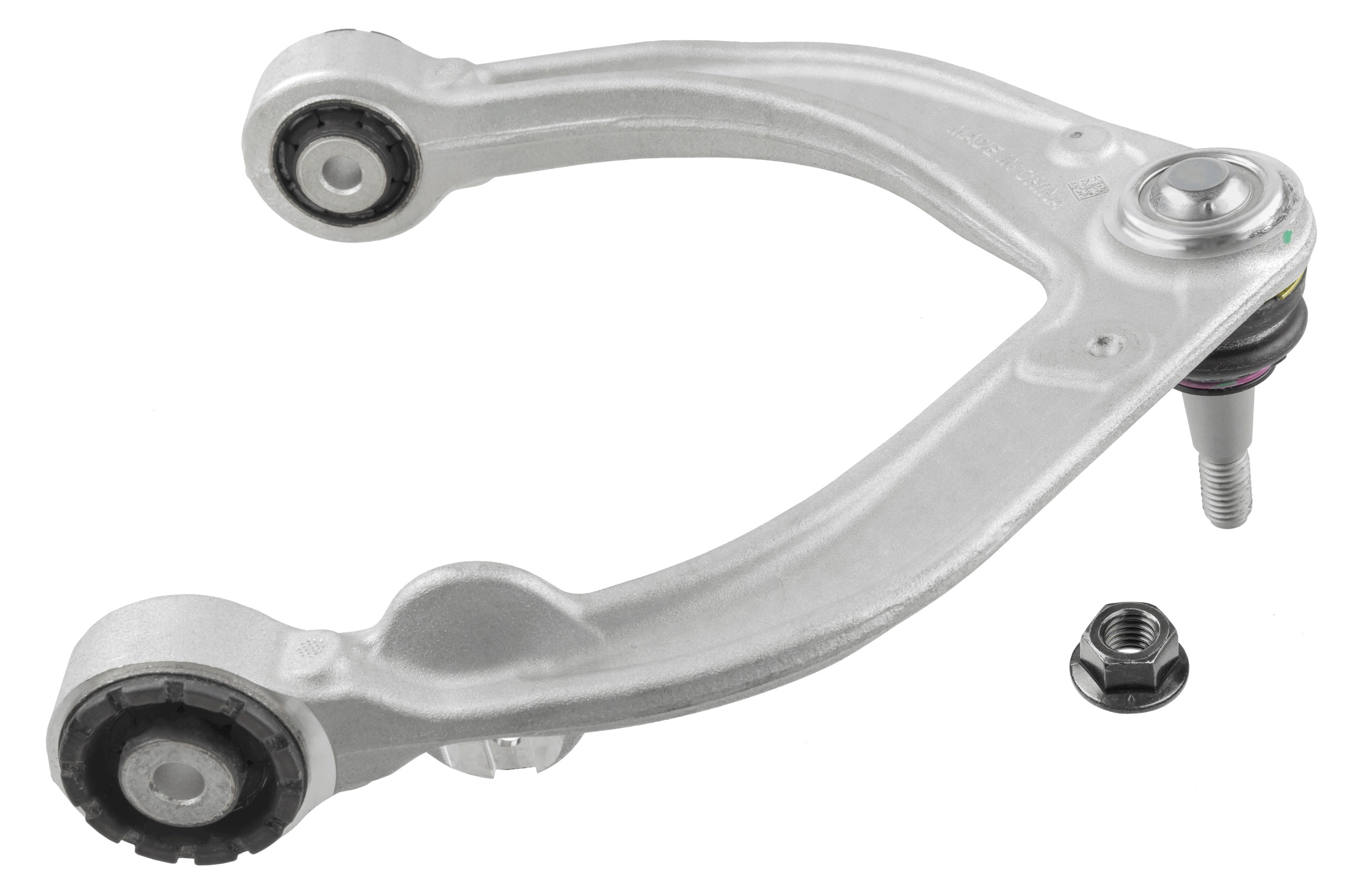 LEMFÖRDER 44621 01...