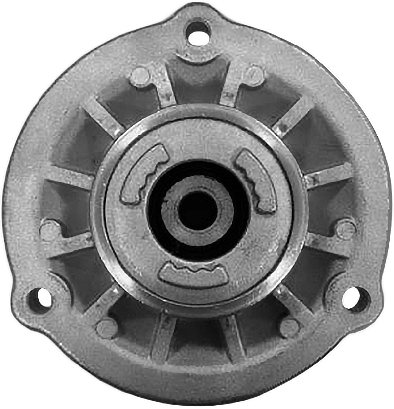 LEMFÖRDER 44660 01 Federbeinstützlager