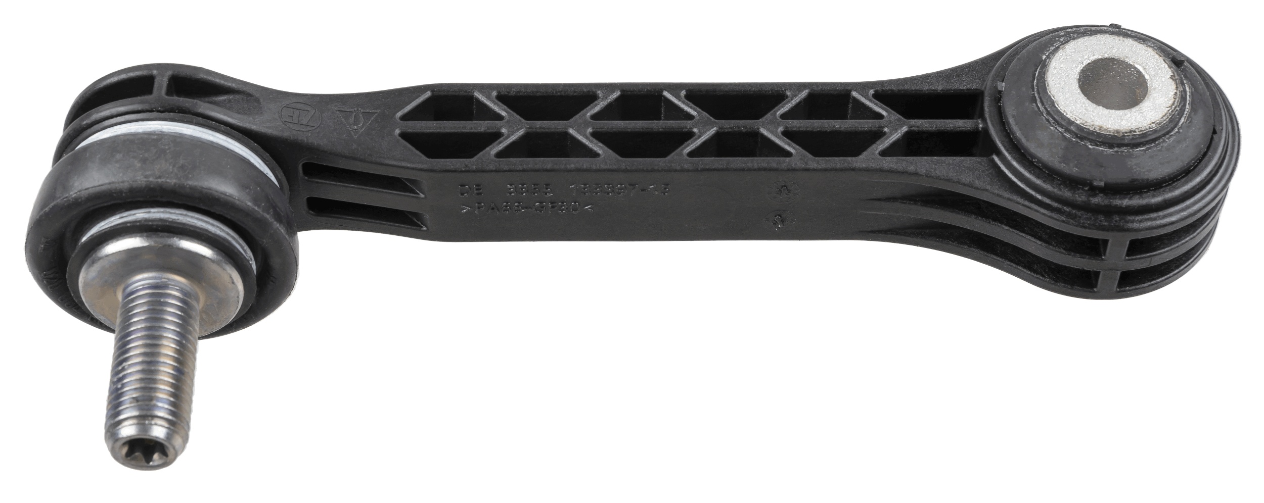 LEMFÖRDER 44680 01 Stange/Strebe, Stabilisator