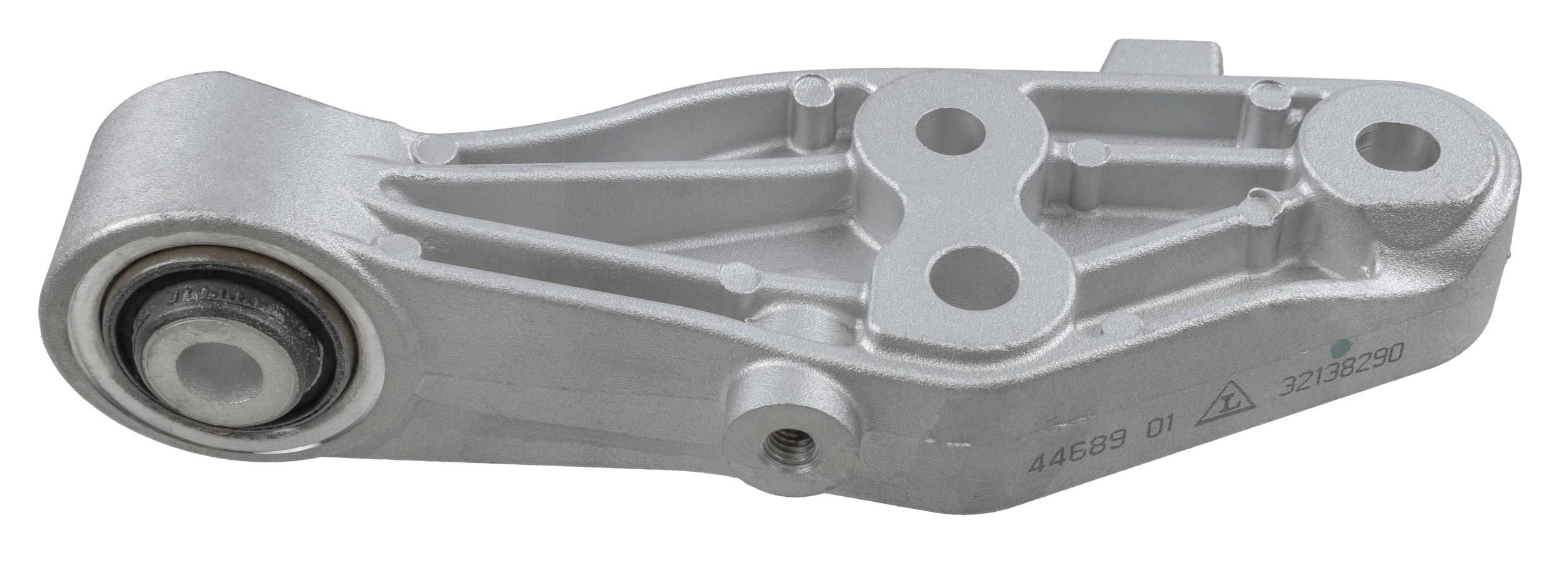 LEMFÖRDER 44689 01...