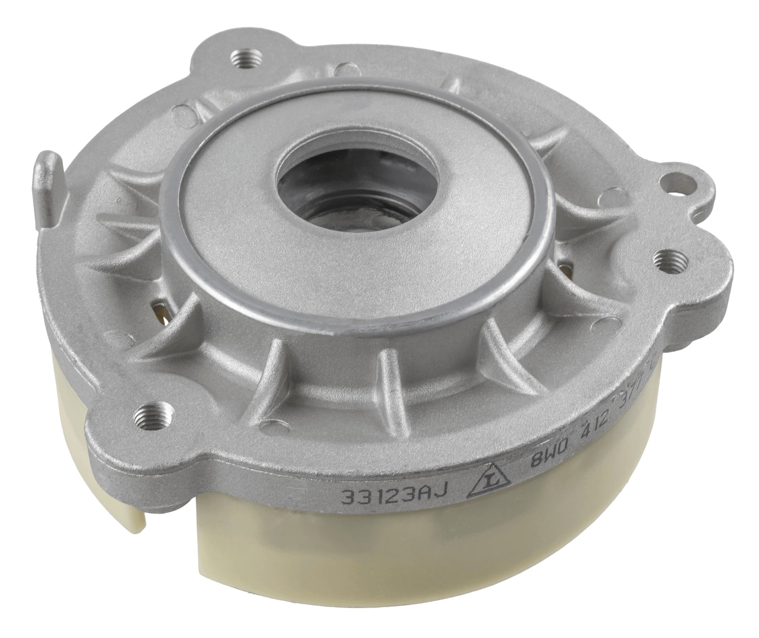 LEMFÖRDER 44692 01 Federbeinstützlager