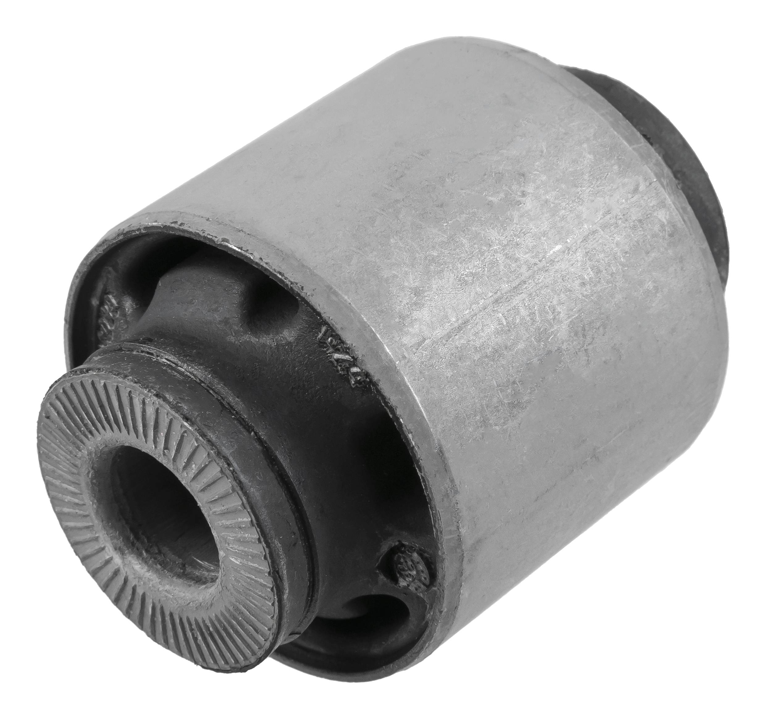 LEMFÖRDER 44752 01 Lagerung, Achskörper