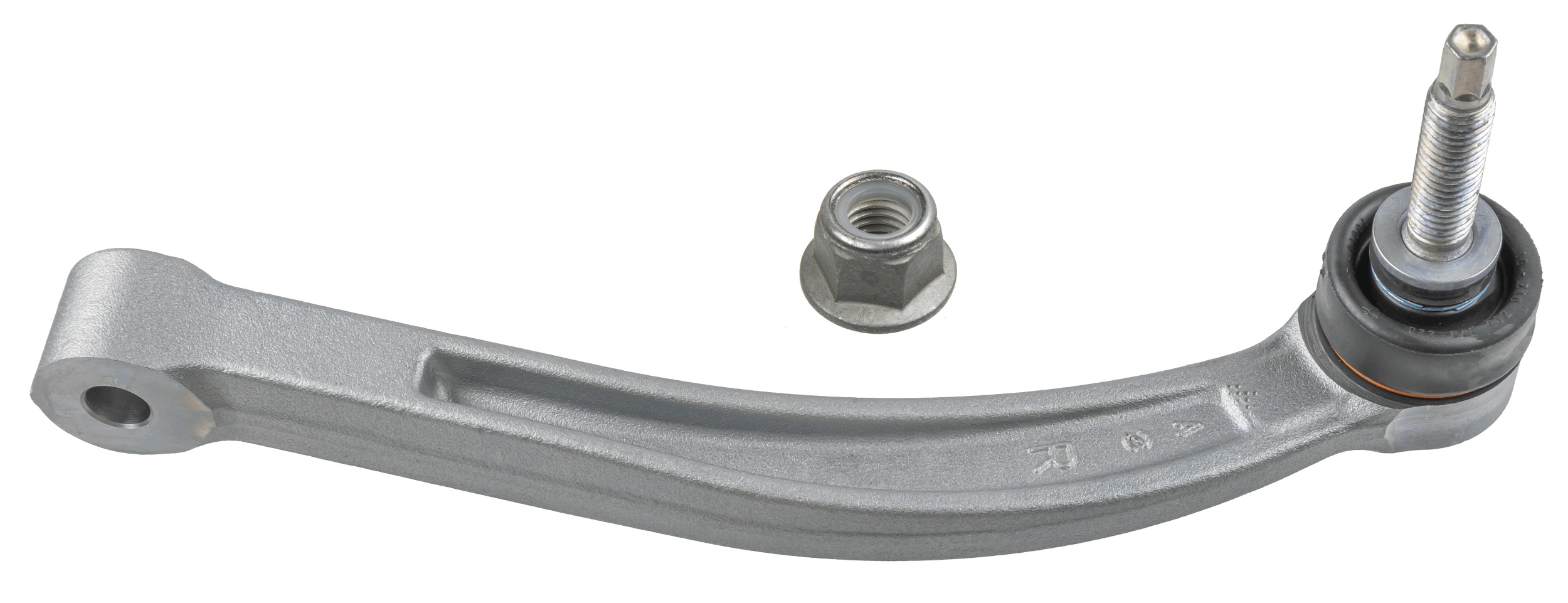 LEMFÖRDER 44759 01 Stange/Strebe, Stabilisator