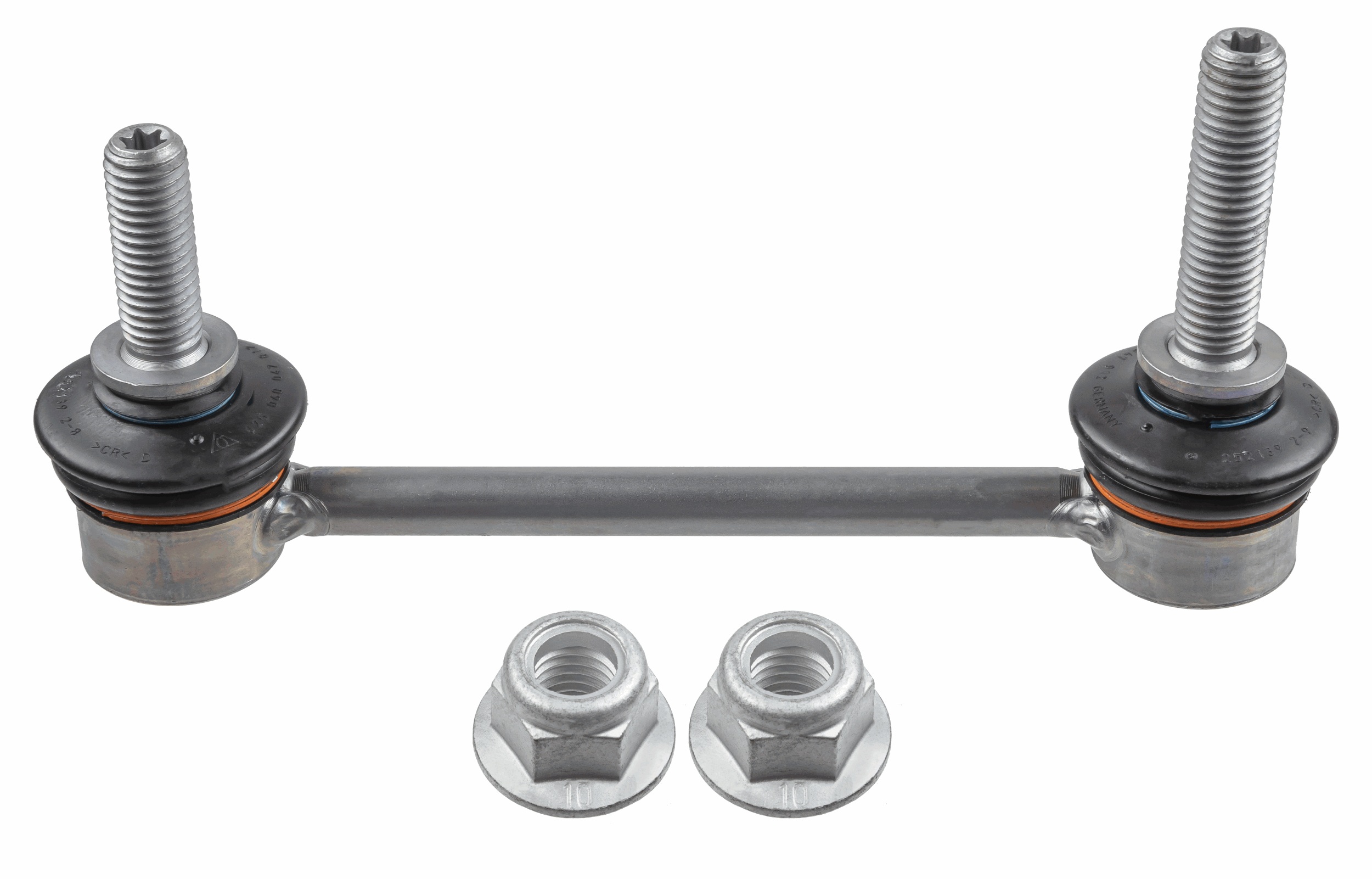 LEMFÖRDER 44760 01 Stange/Strebe, Stabilisator