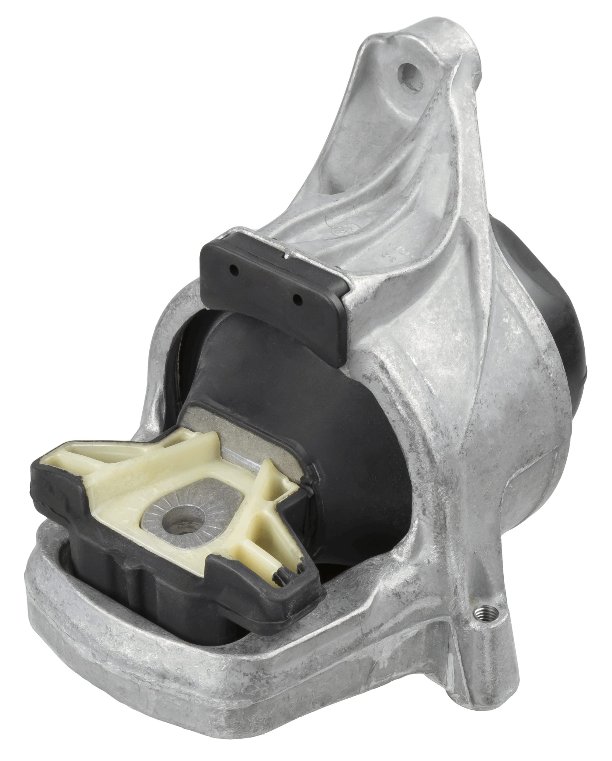 LEMFÖRDER 44768 01...