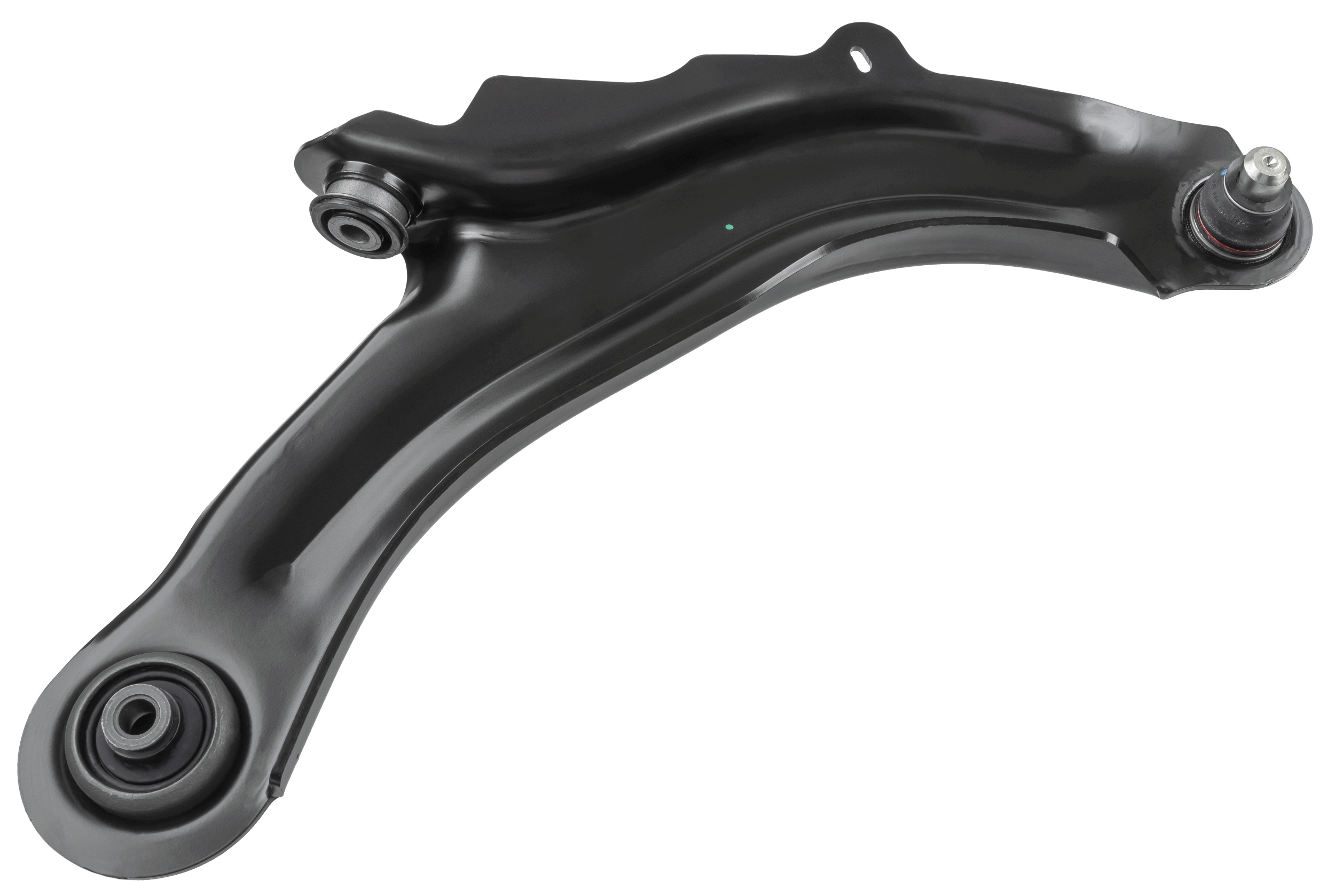 LEMFÖRDER 44773 01...