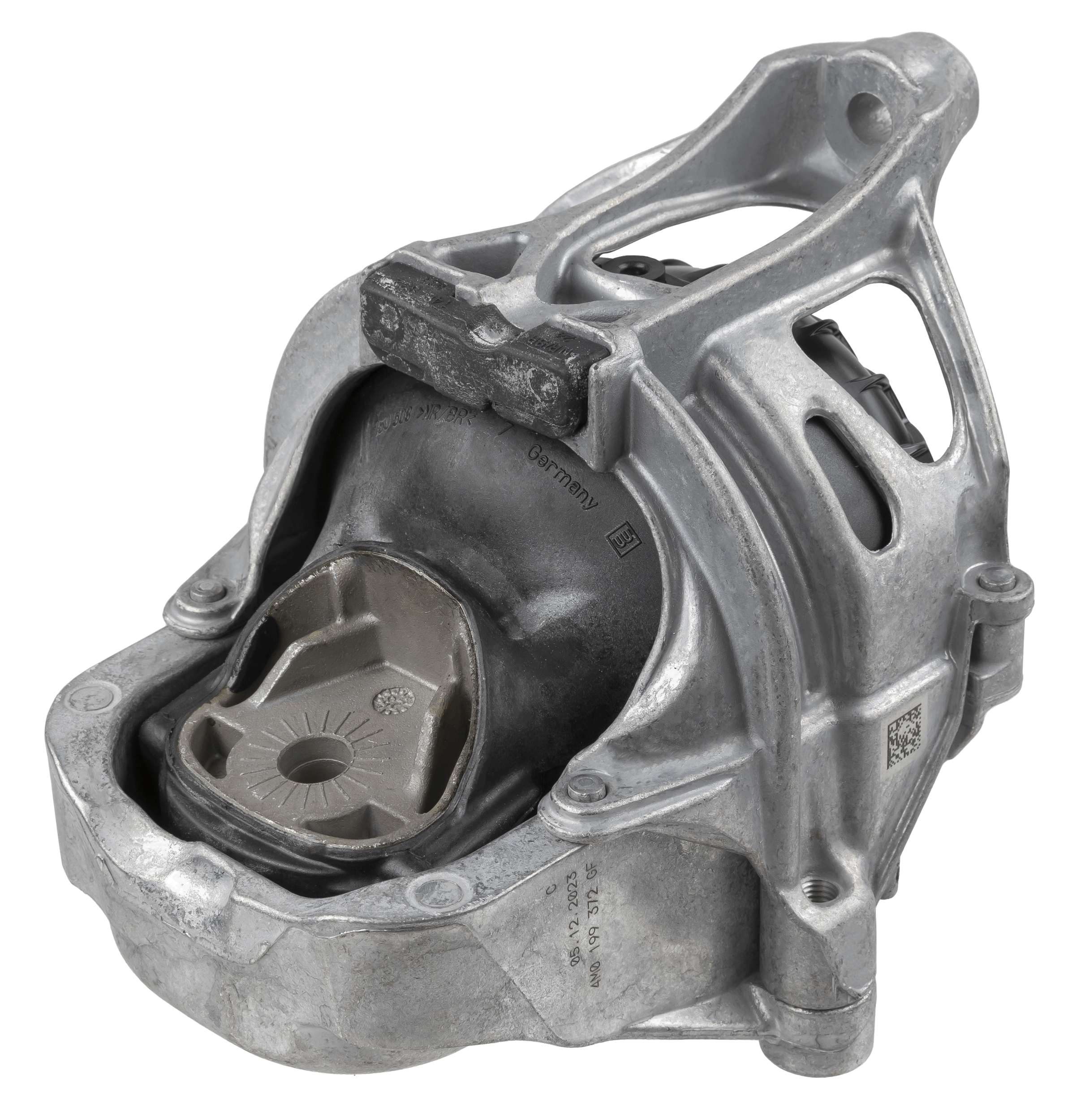 LEMFÖRDER 44803 01...