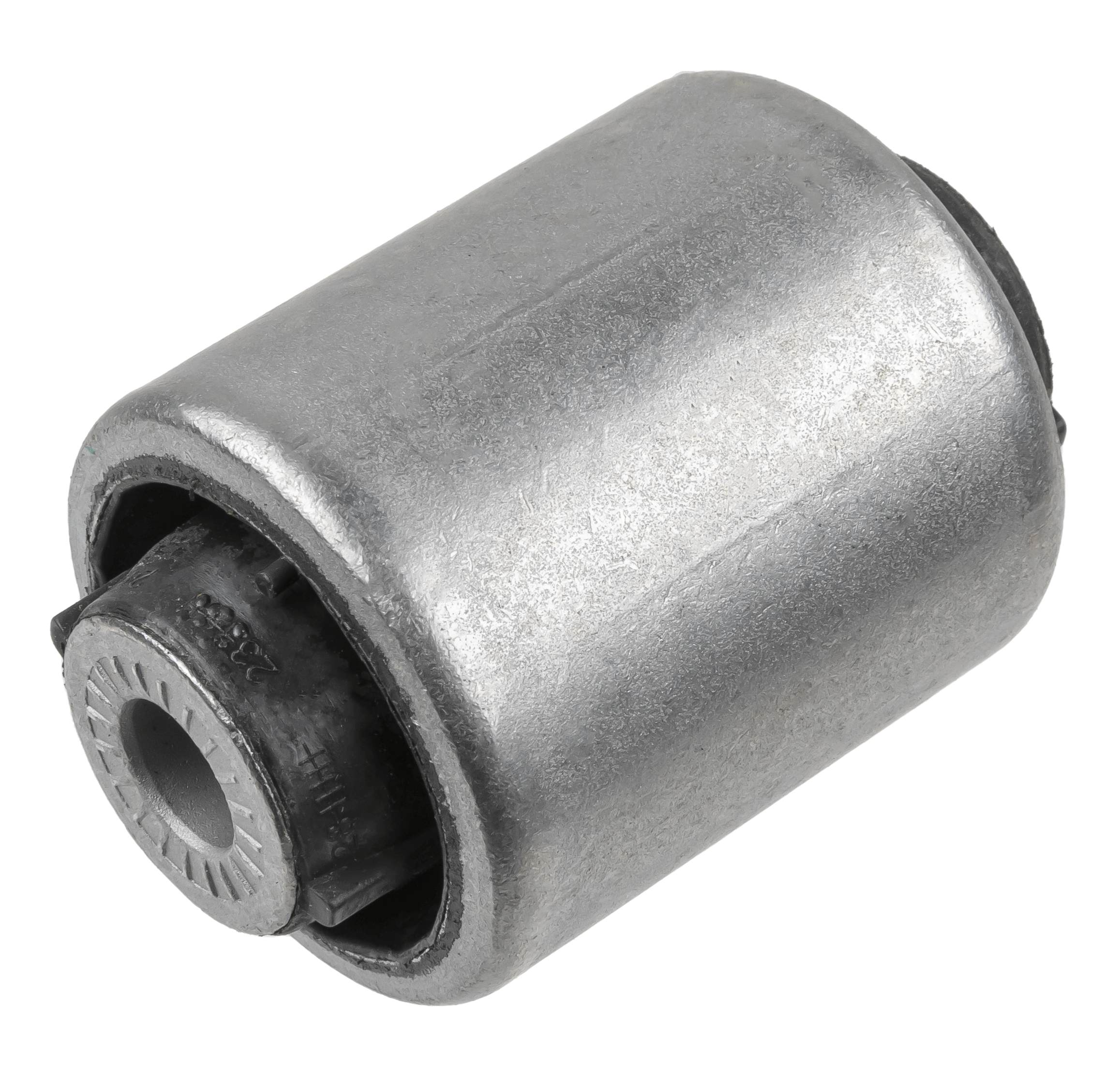 LEMFÖRDER 44808 01...