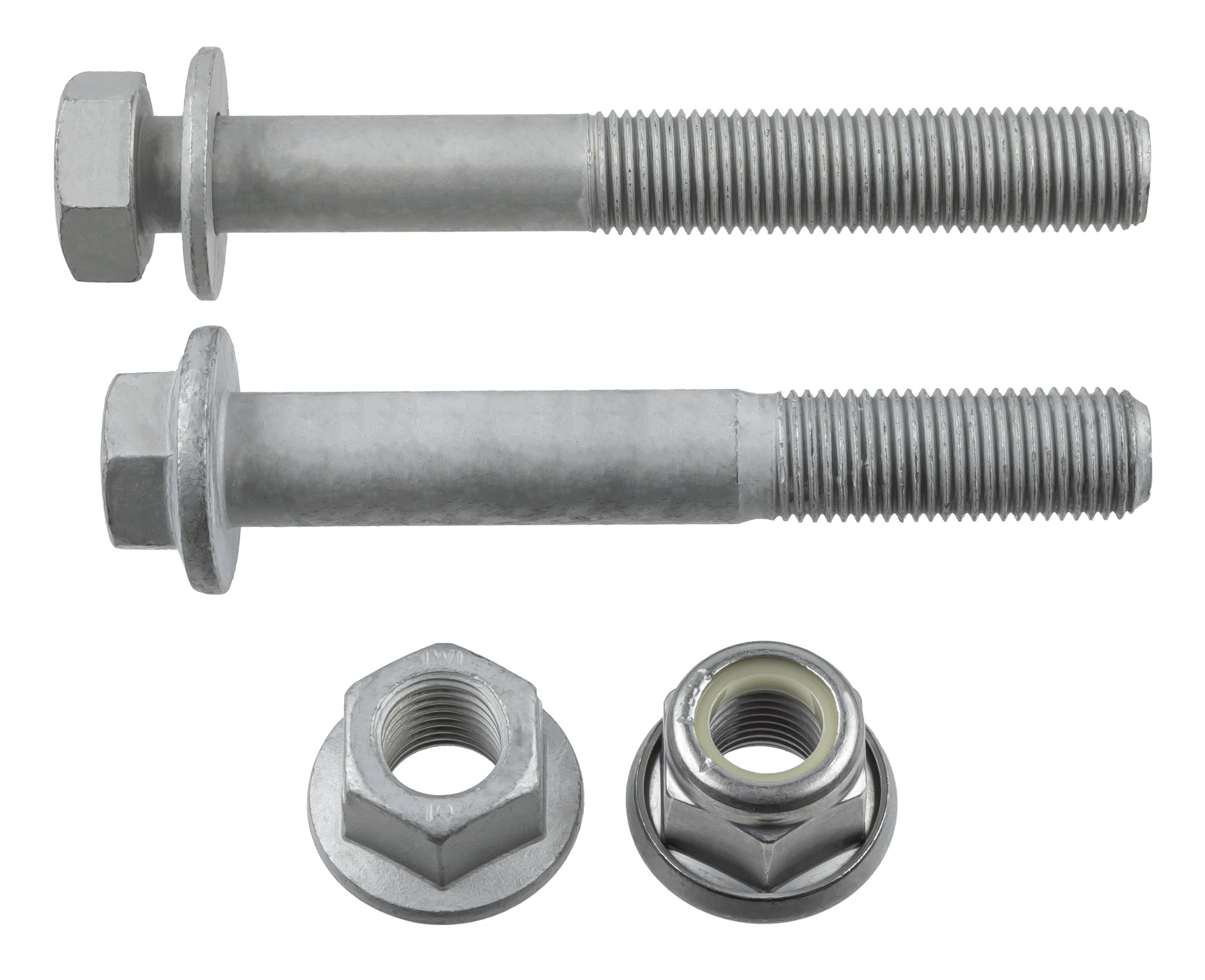 LEMFÖRDER 44826 01 Service Pack Reparatursatz, Radaufhängung
