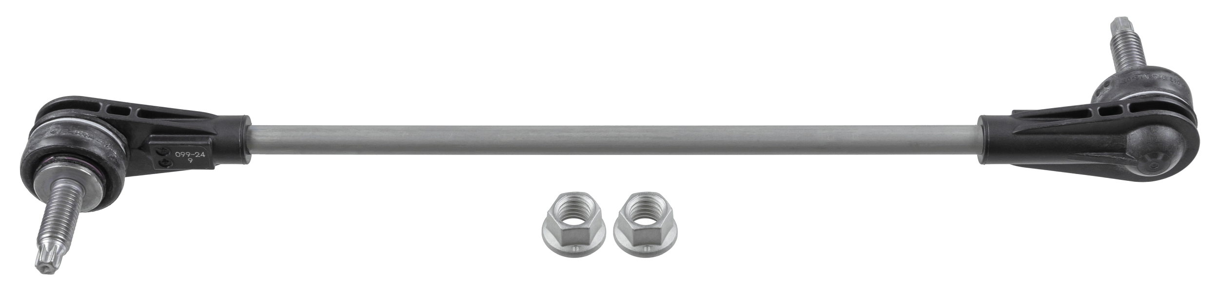 LEMFÖRDER 44896 01 Stange/Strebe, Stabilisator
