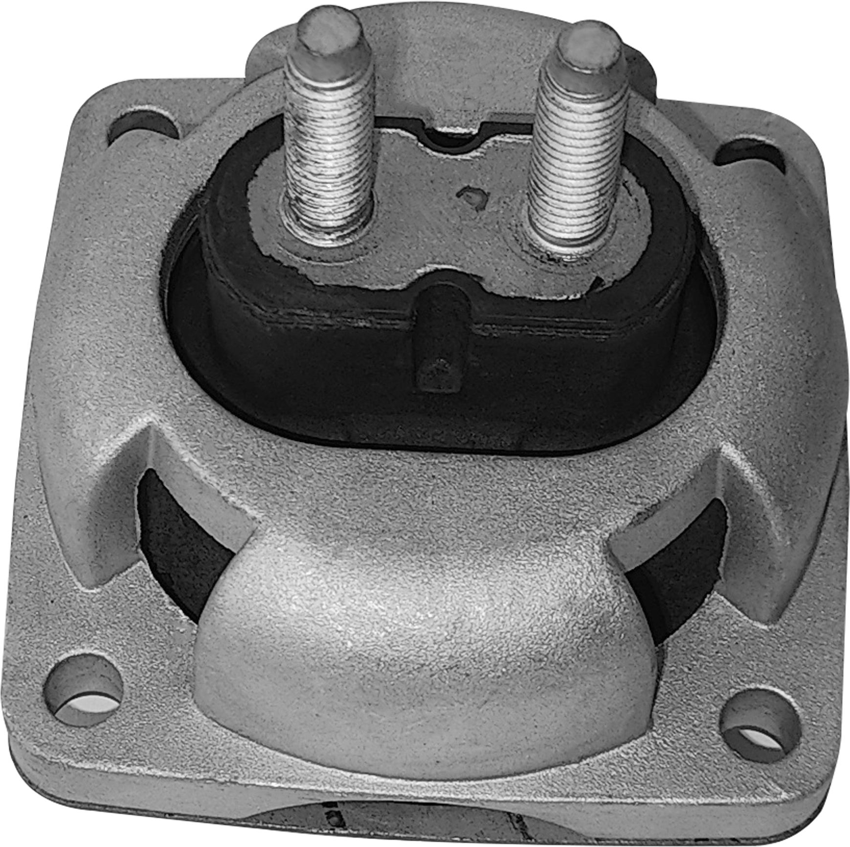 LEMFÖRDER 44912 01 Lagerung, Automatikgetriebe