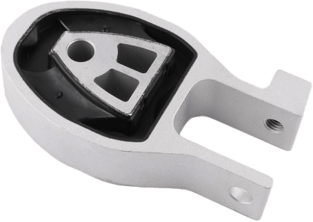 LEMFÖRDER 44925 01 Lagerung, Automatikgetriebe