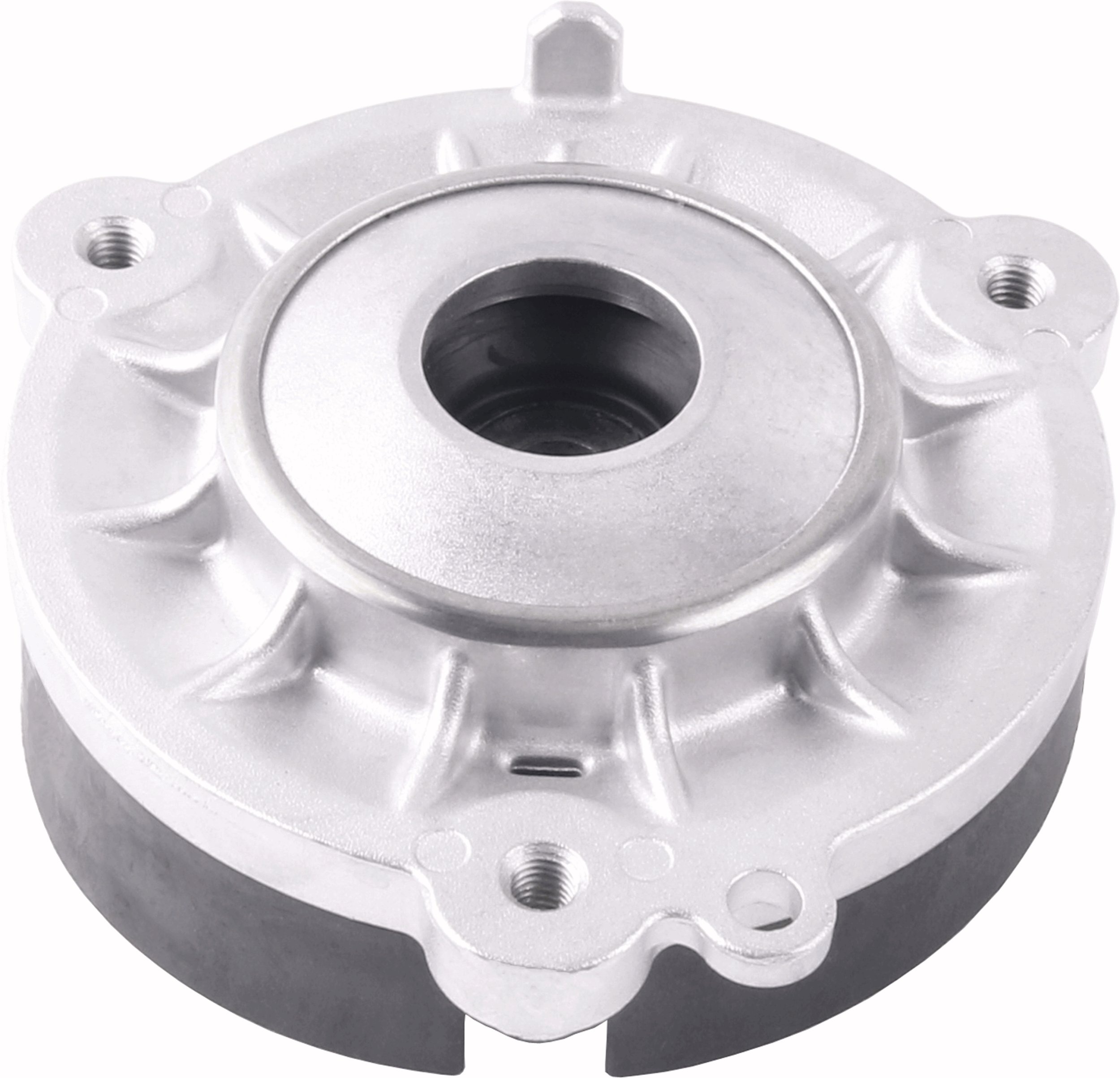 LEMFÖRDER 44950 01 Federbeinstützlager