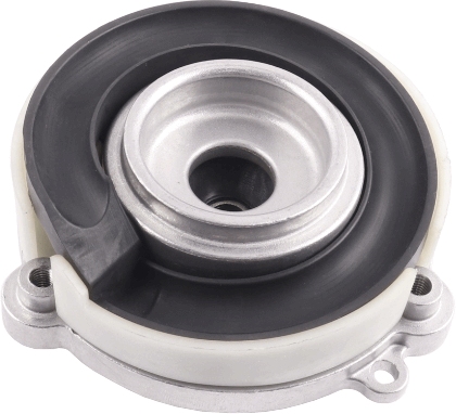 LEMFÖRDER 44951 01 Federbeinstützlager