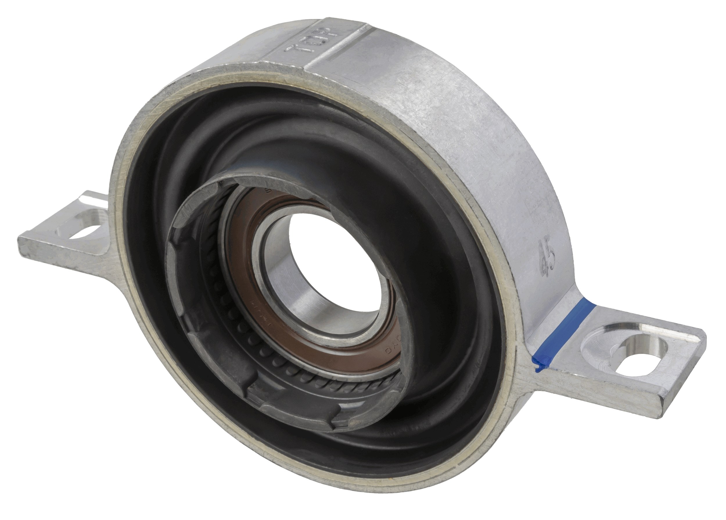 LEMFÖRDER 45016 01 Gelenk, Gelenkwelle