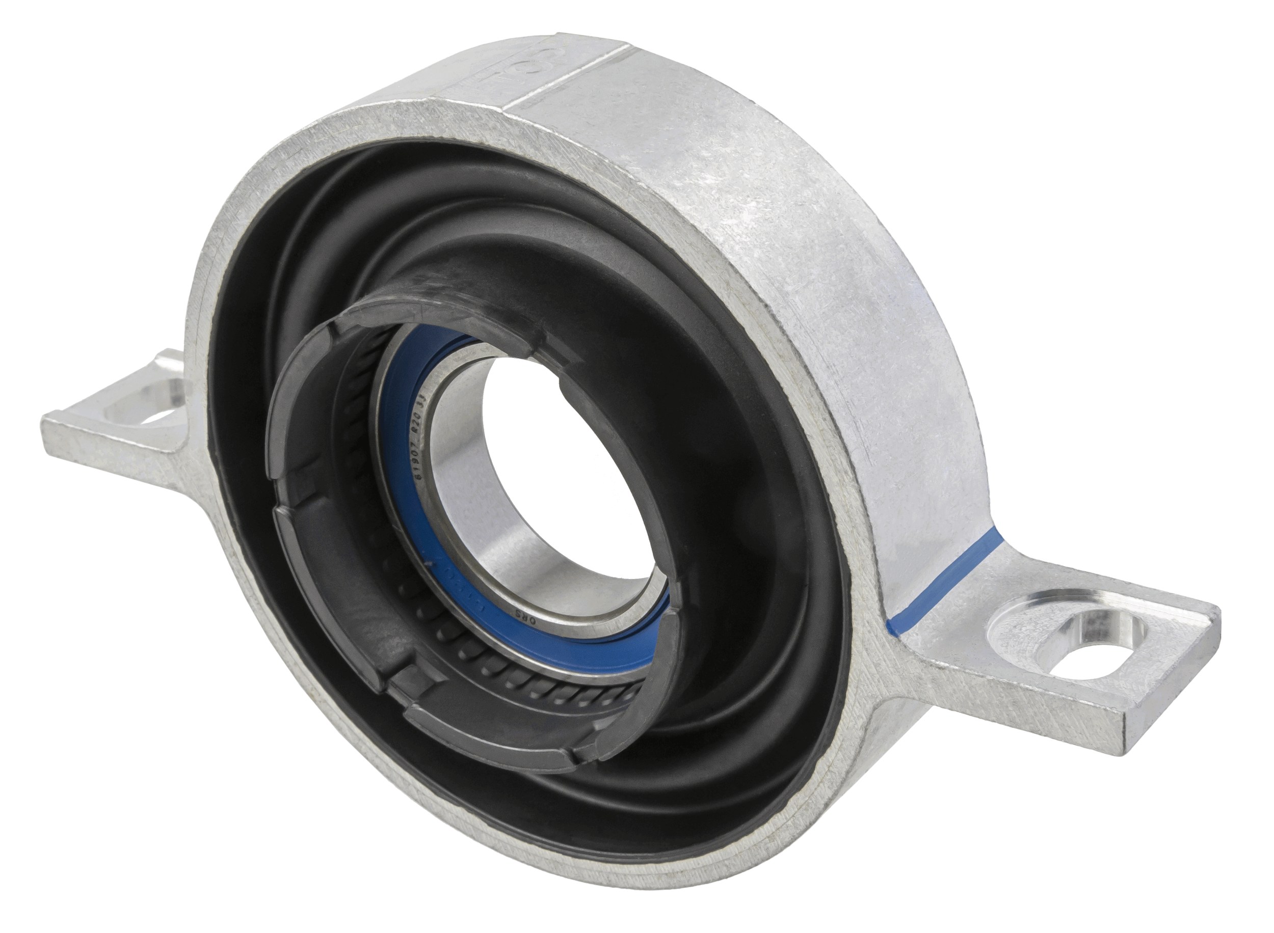 LEMFÖRDER 45018 01 Gelenk, Gelenkwelle