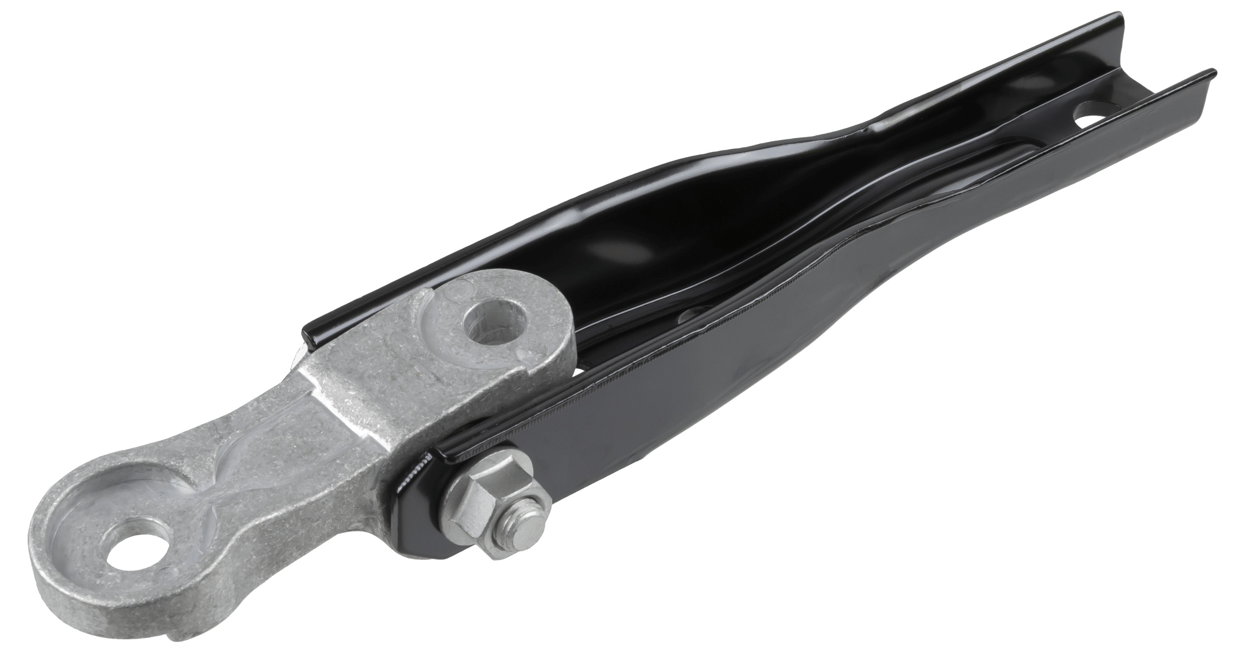 LEMFÖRDER 45019 01...
