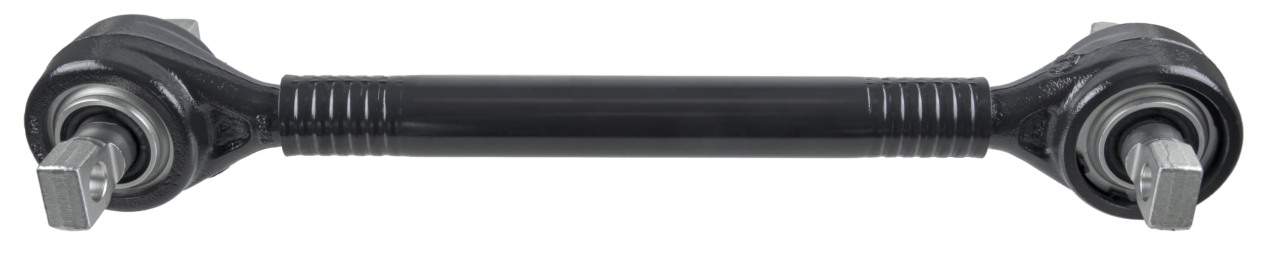 LEMFÖRDER 45022 01 Lenker, Radaufhängung