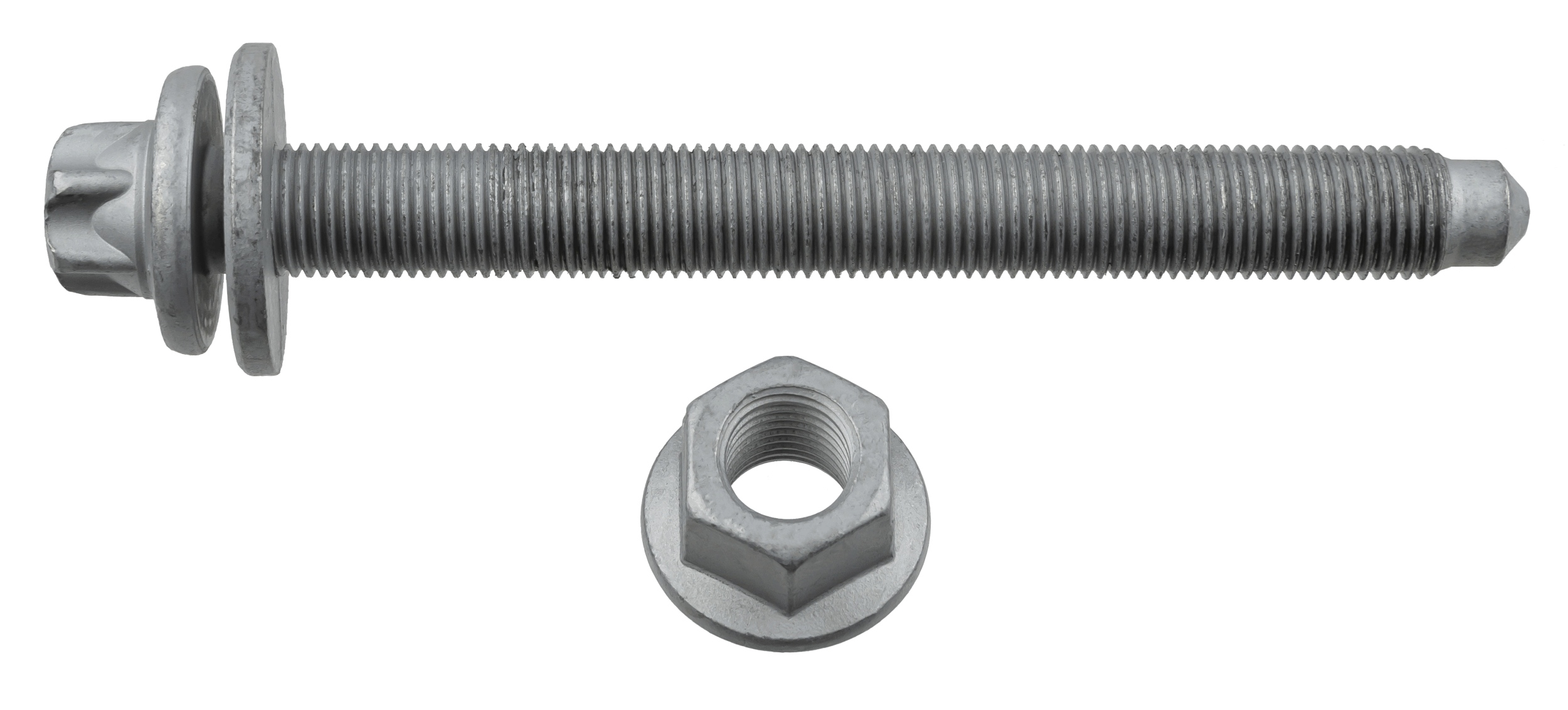 LEMFÖRDER 45028 01 Service Pack Reparatursatz, Radaufhängung