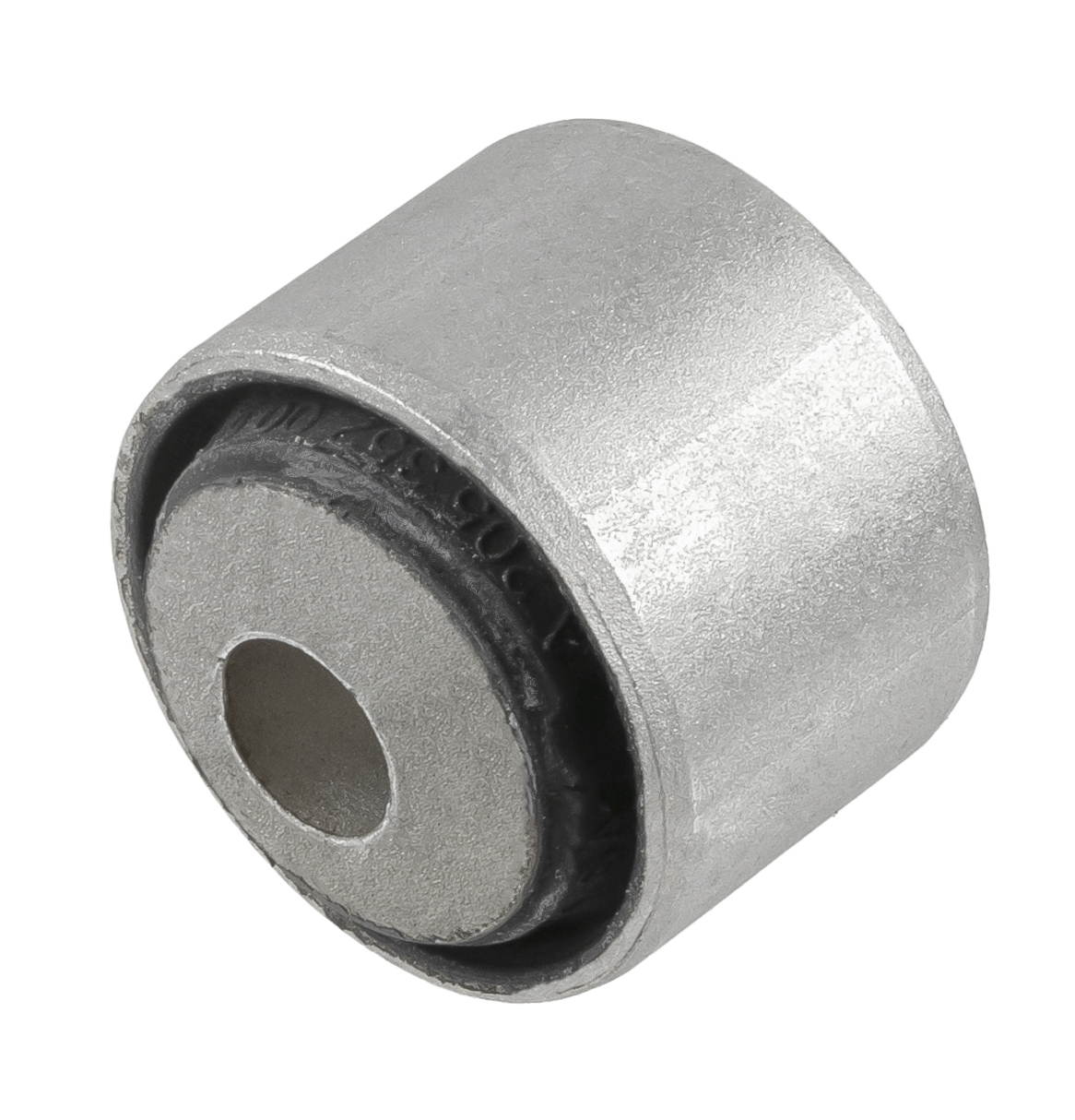 LEMFÖRDER 45030 01...