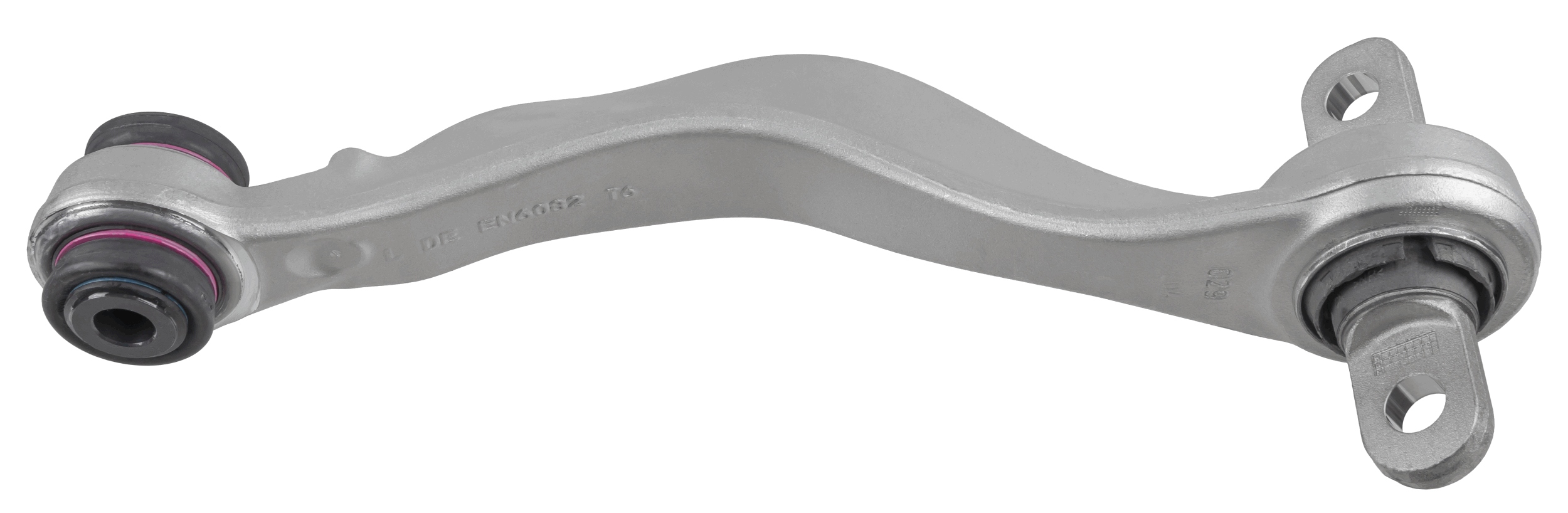 LEMFÖRDER 45050 01 Lenker, Radaufhängung