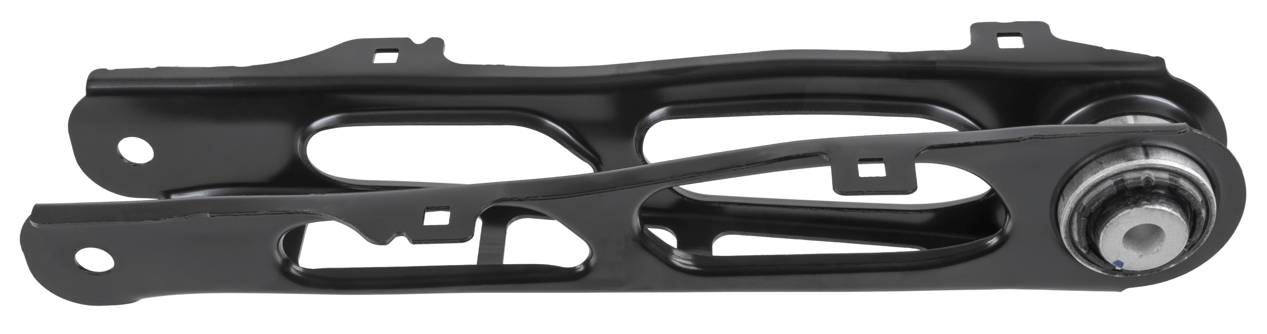 LEMFÖRDER 45054 01 Lenker, Radaufhängung