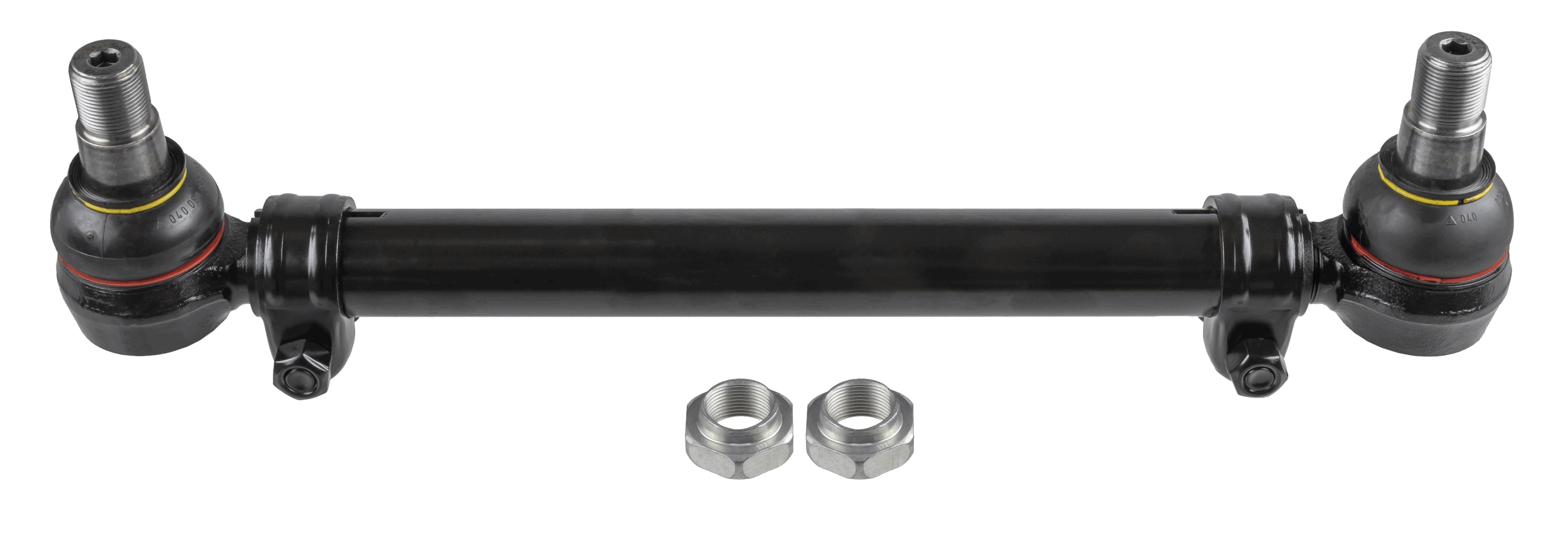 LEMFÖRDER 45107 01 Spurstange